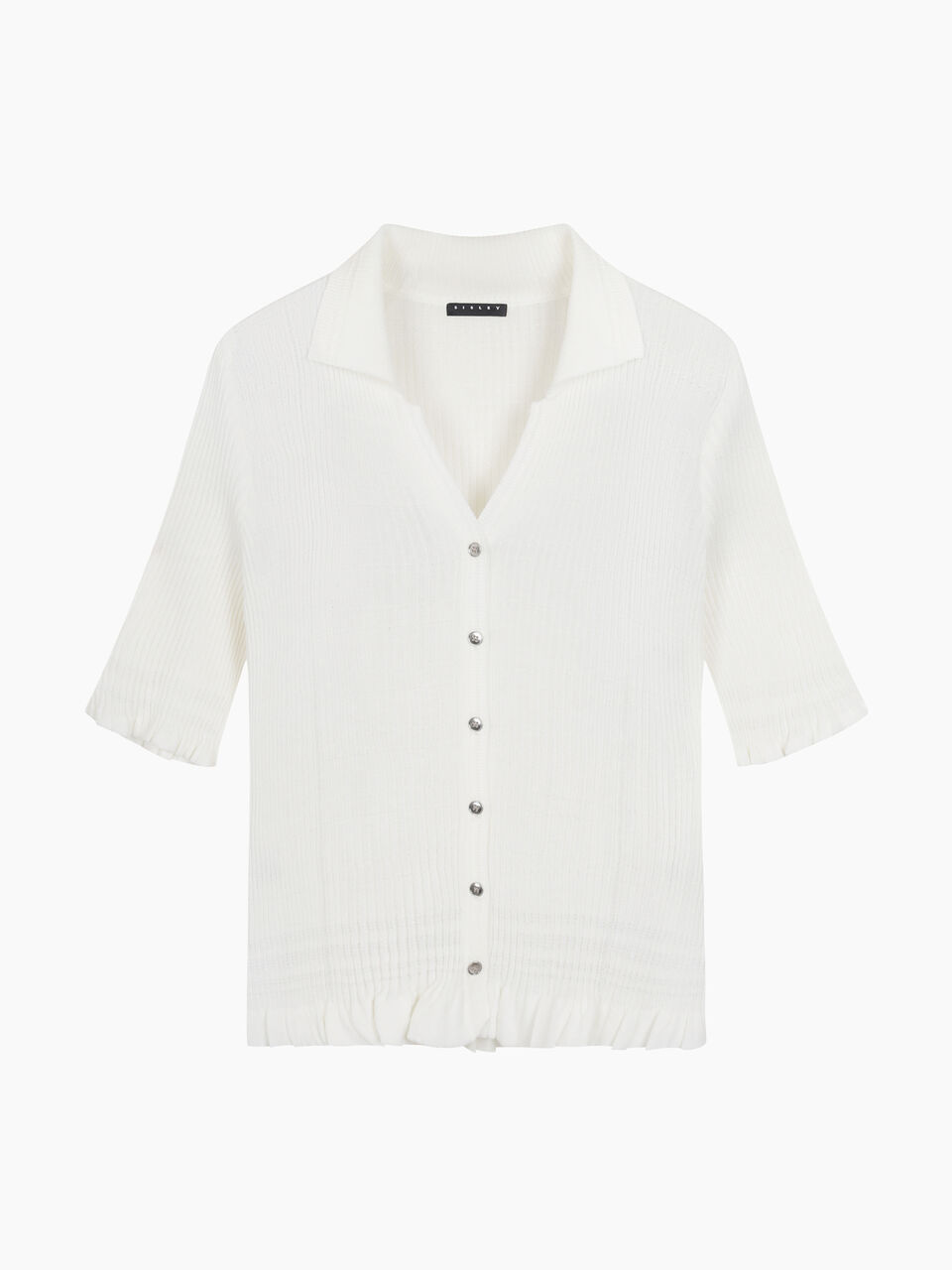 JACKET Femme image number null