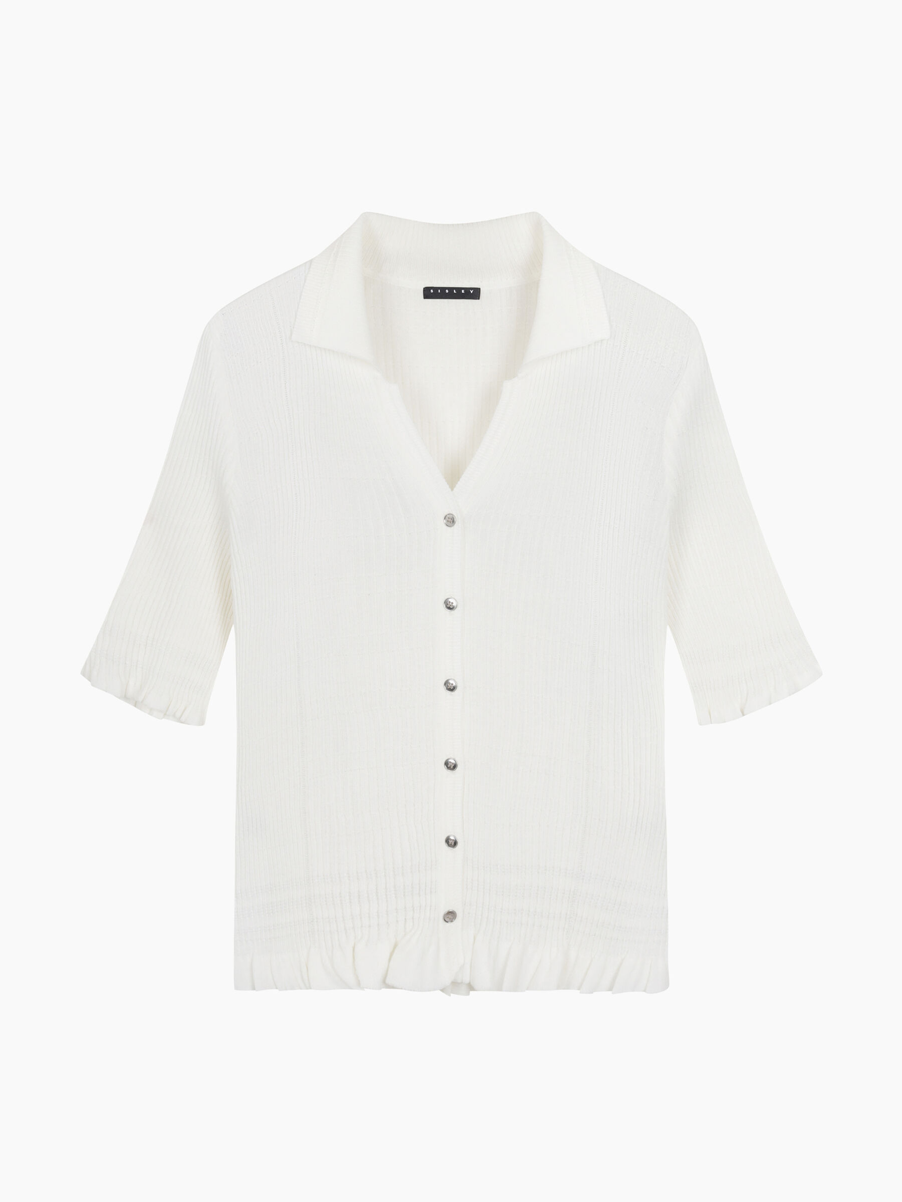 JACKET Femme image number null