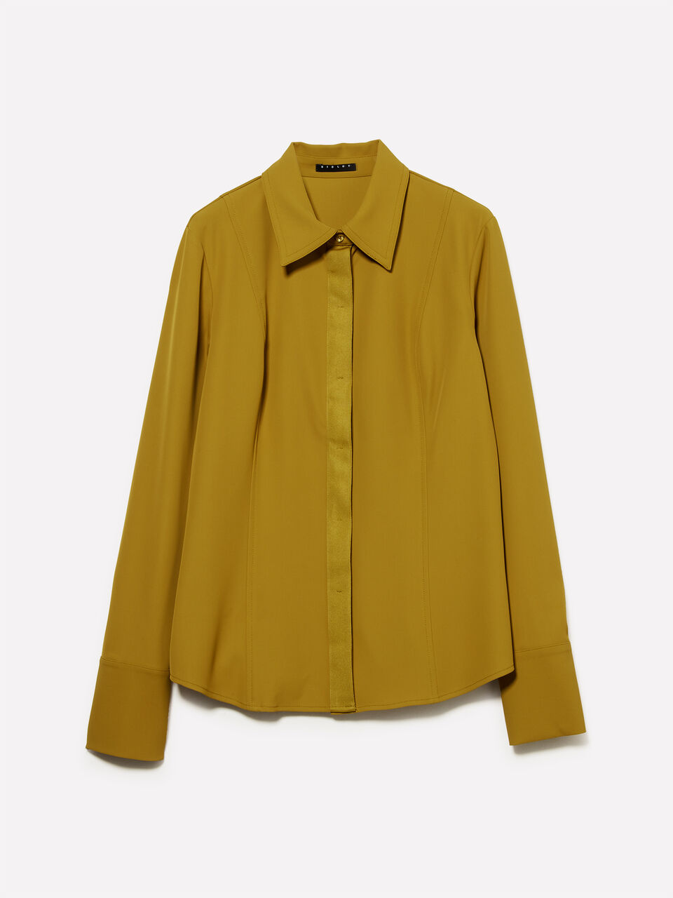 SHIRT Femme image number null