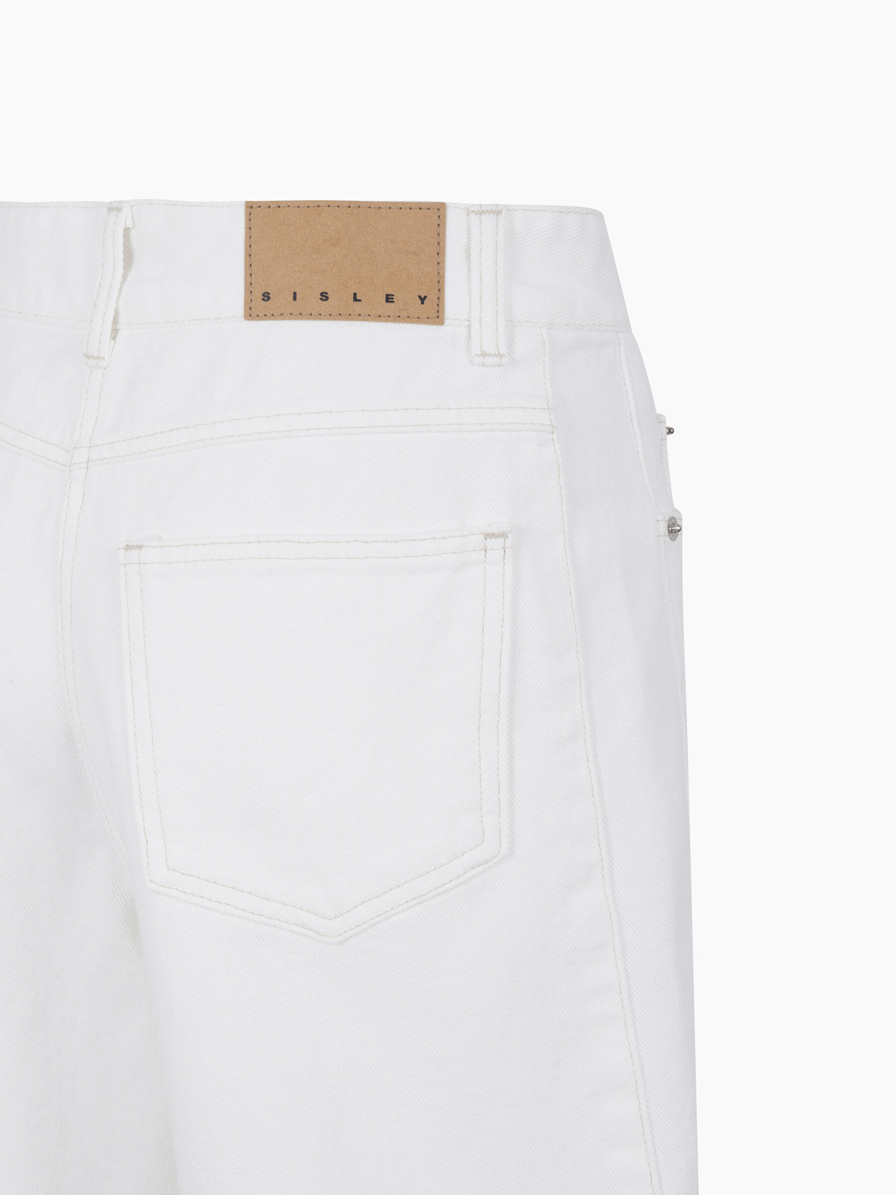 BERMUDA Femme image number null