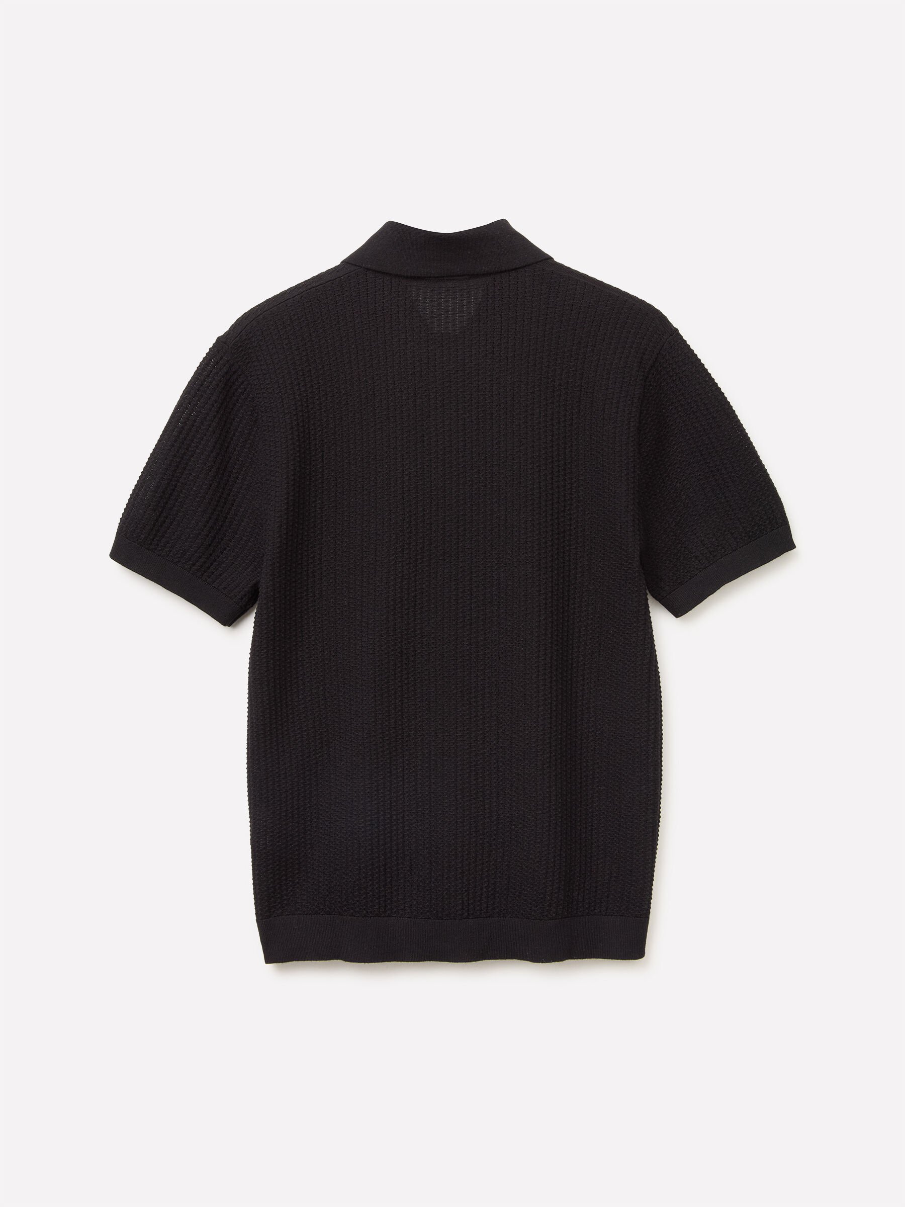 H/S POLO SHIRT Homme image number null