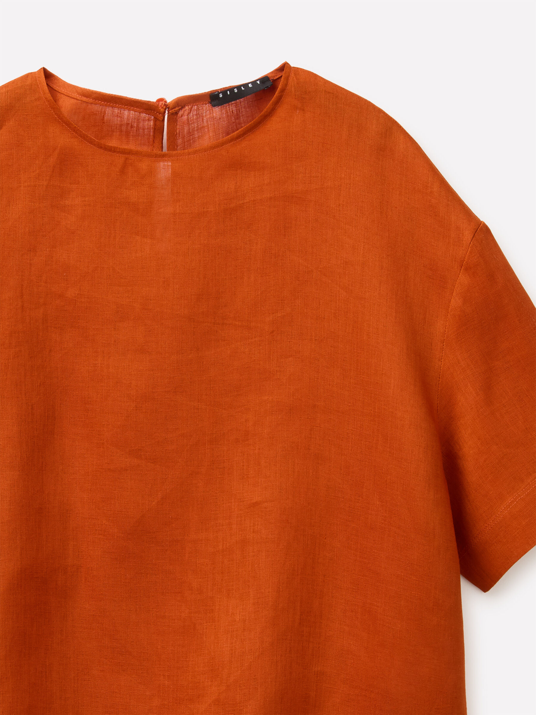 BLOUSE Femme image number null