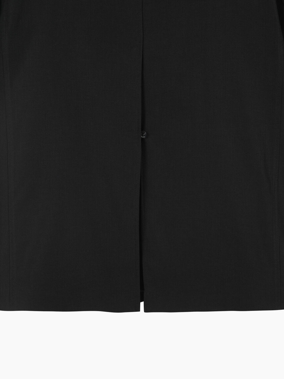 JACKET Femme image number null