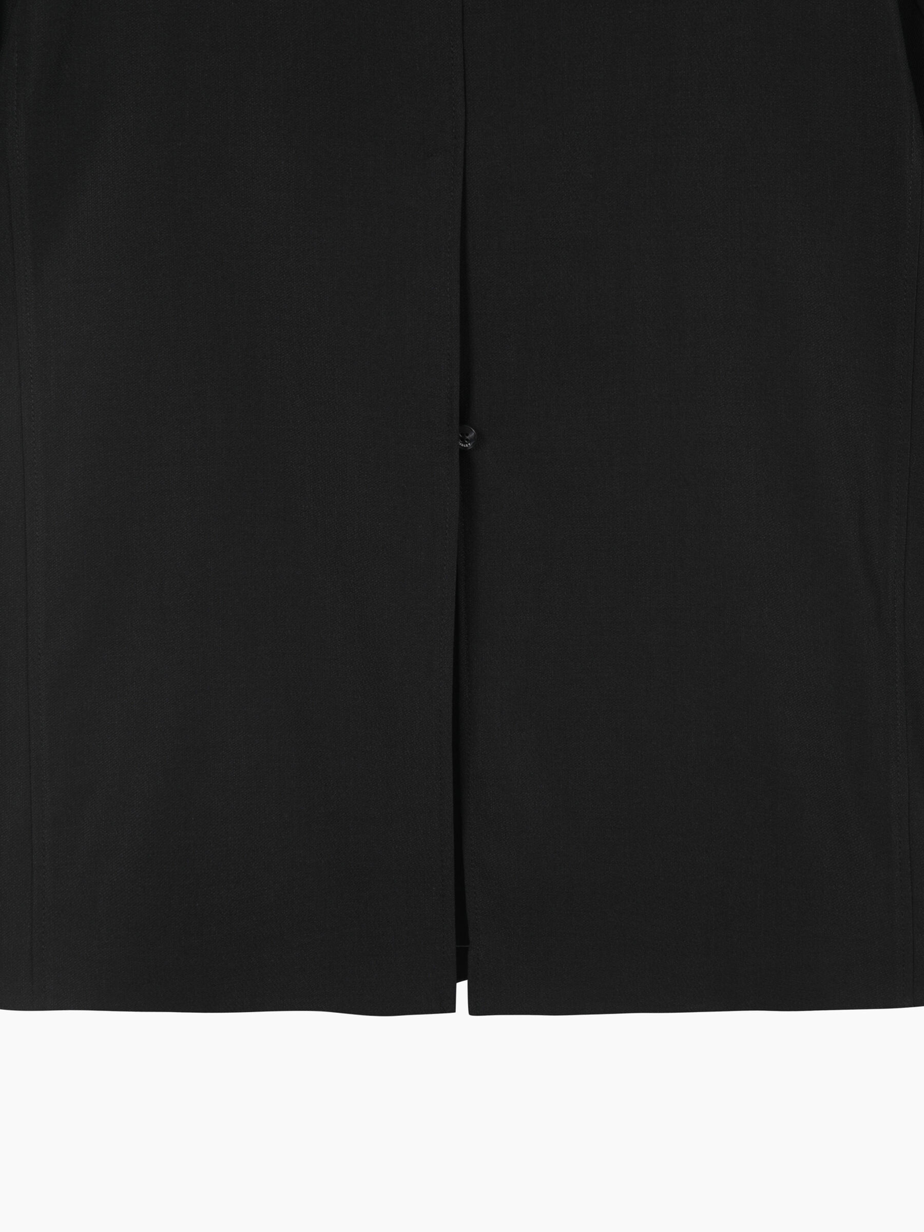 JACKET Femme image number null