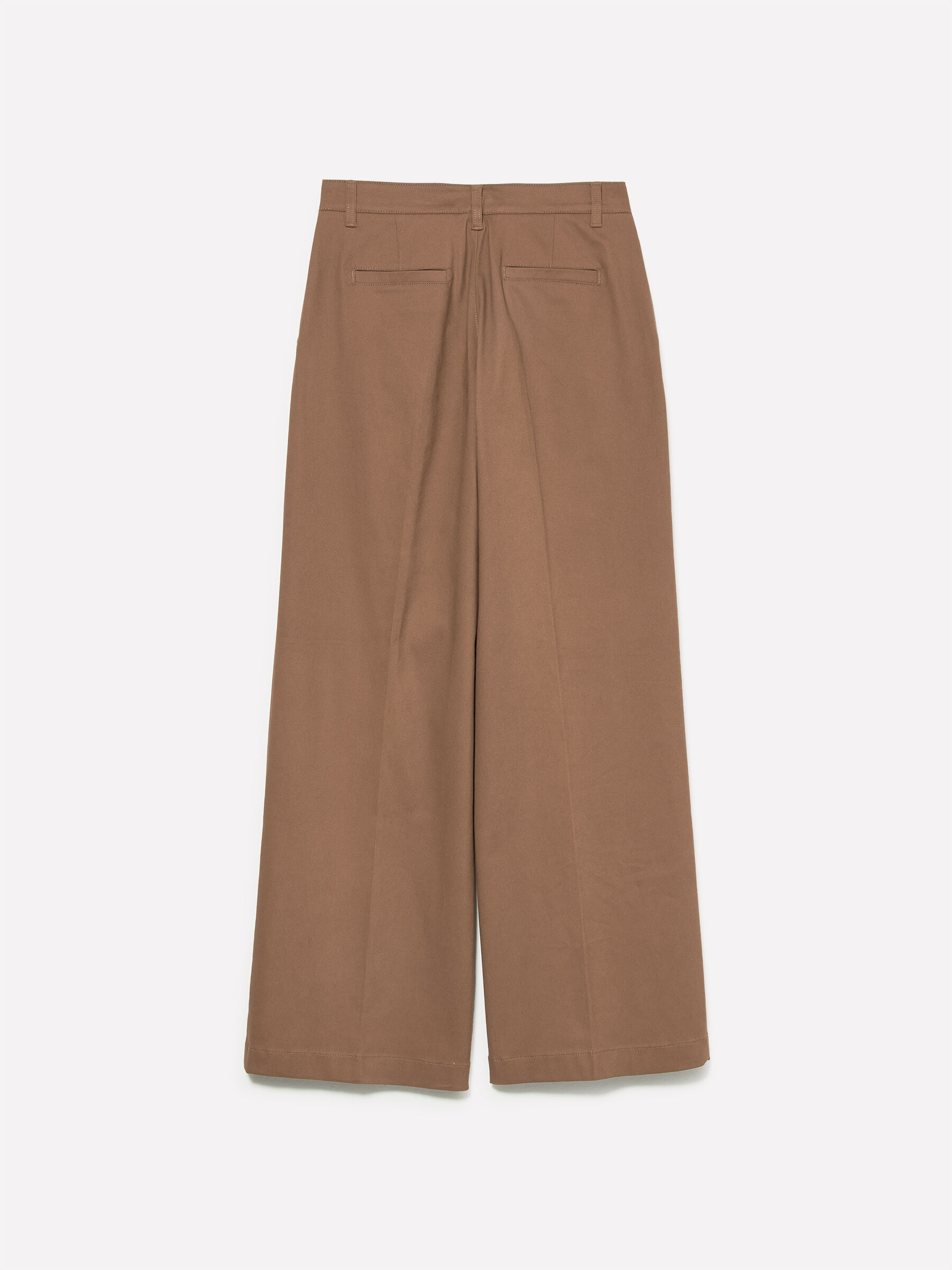 TROUSERS Femme image number null