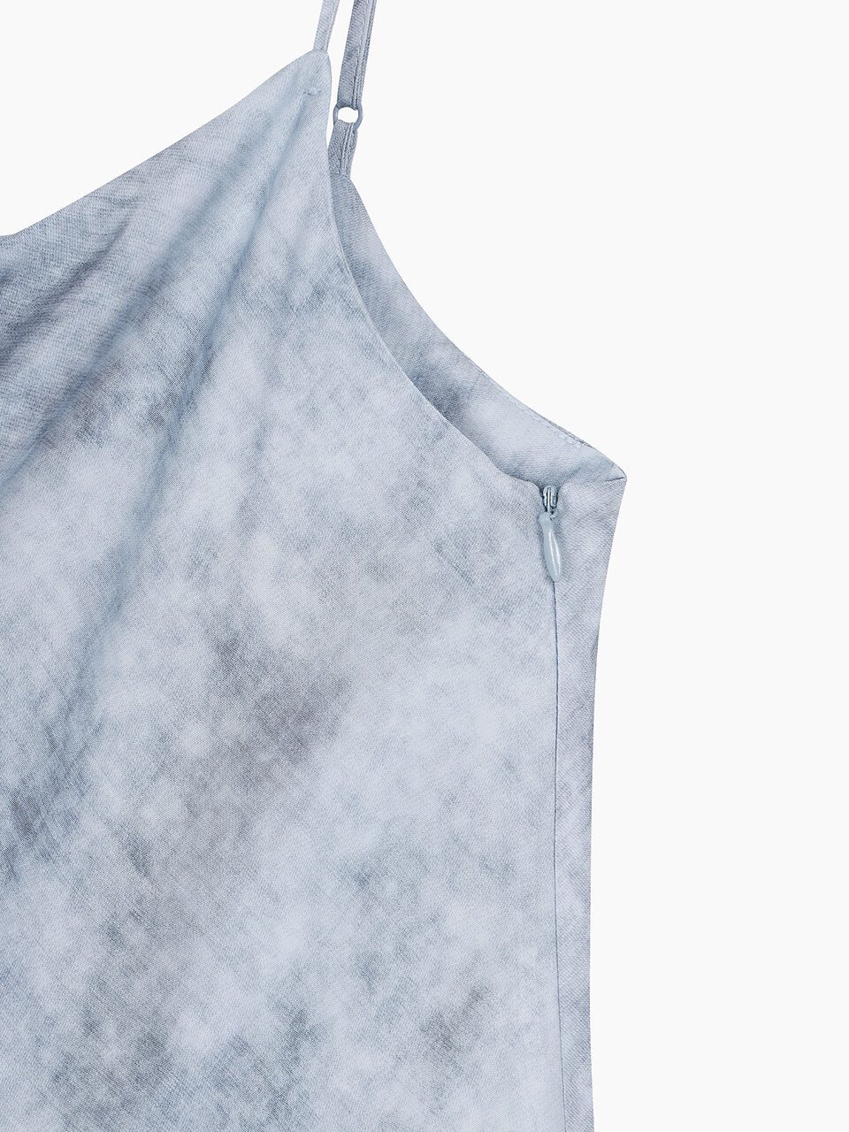 DRESS Femme image number null