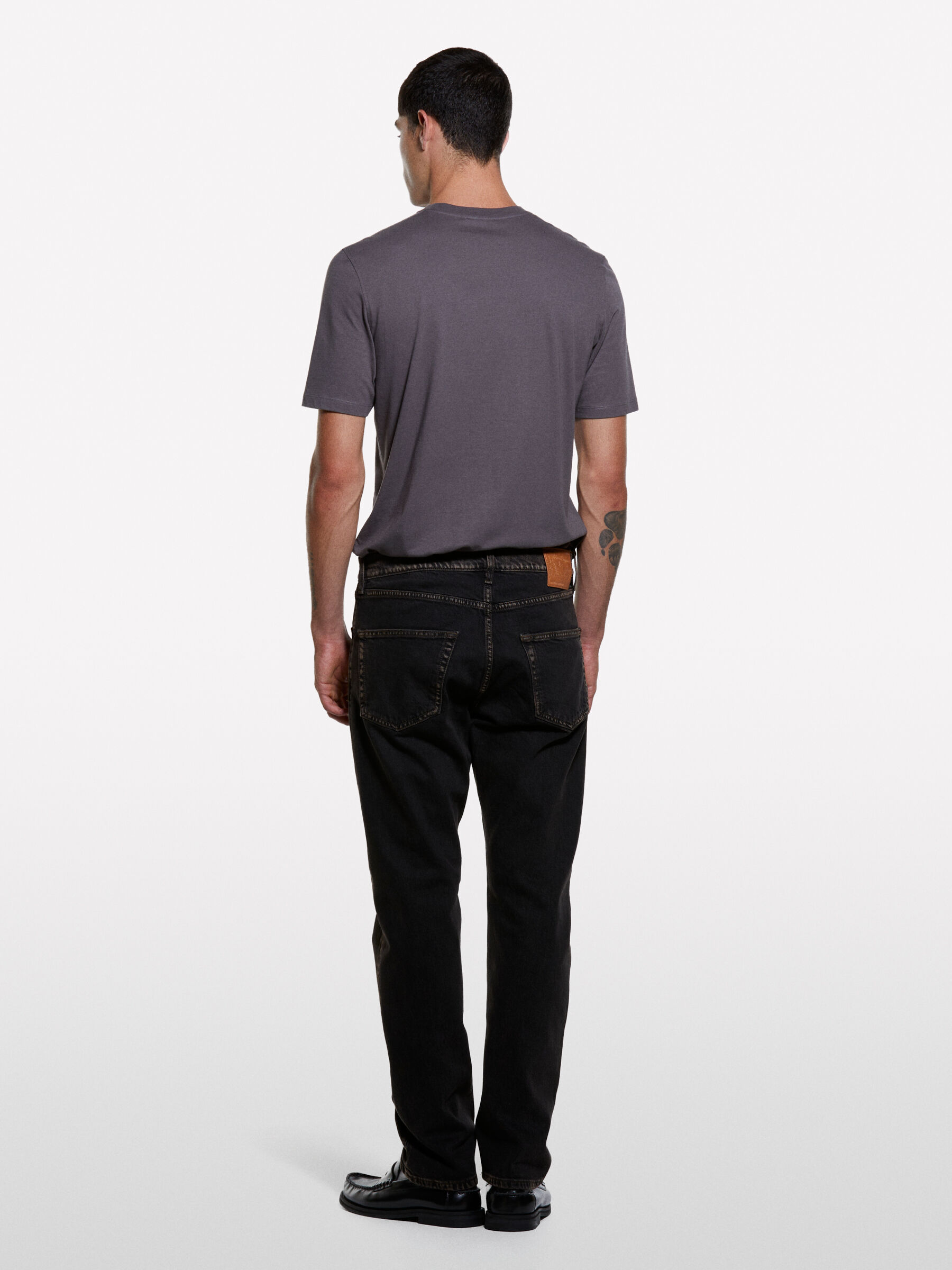 TROUSERS Homme image number null