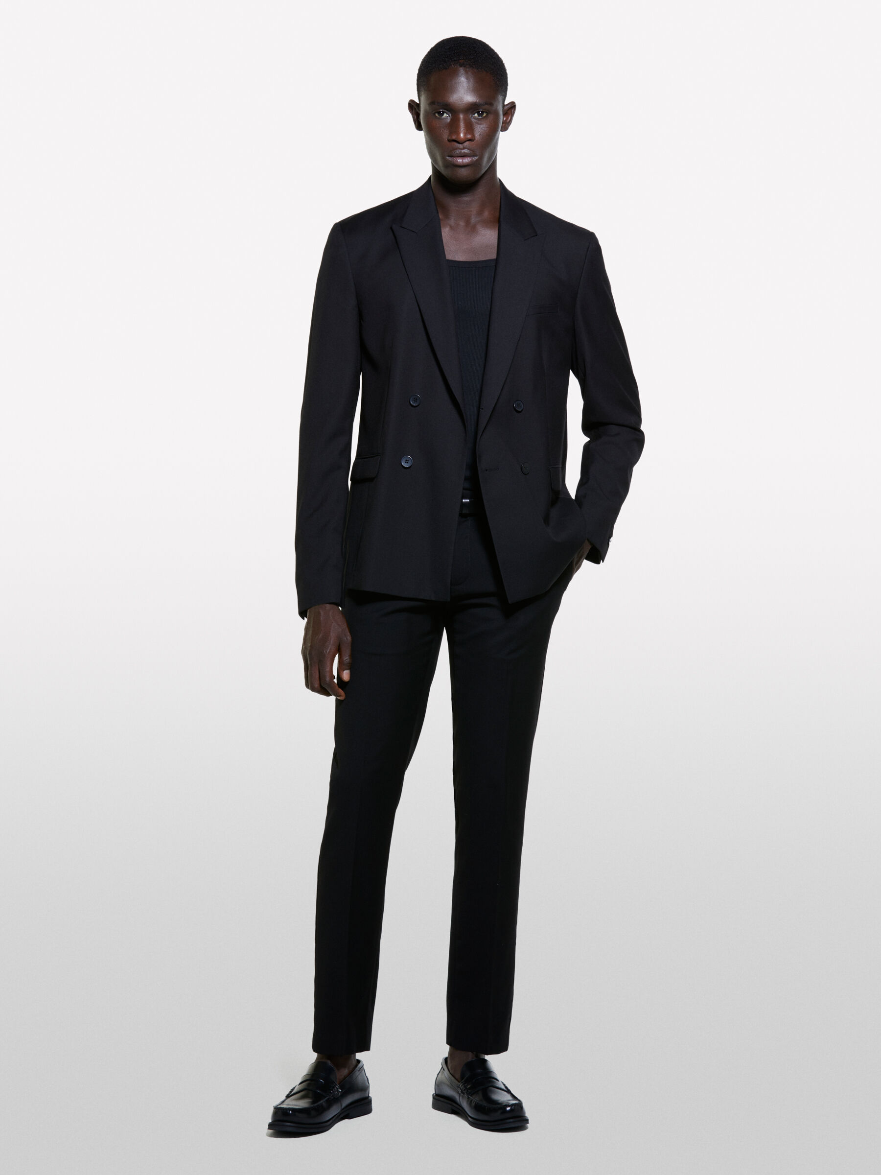 Sisley vetement homme shop