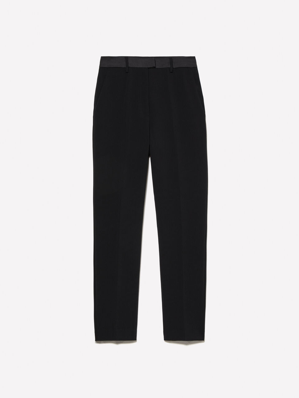 TROUSERS Femme image number null