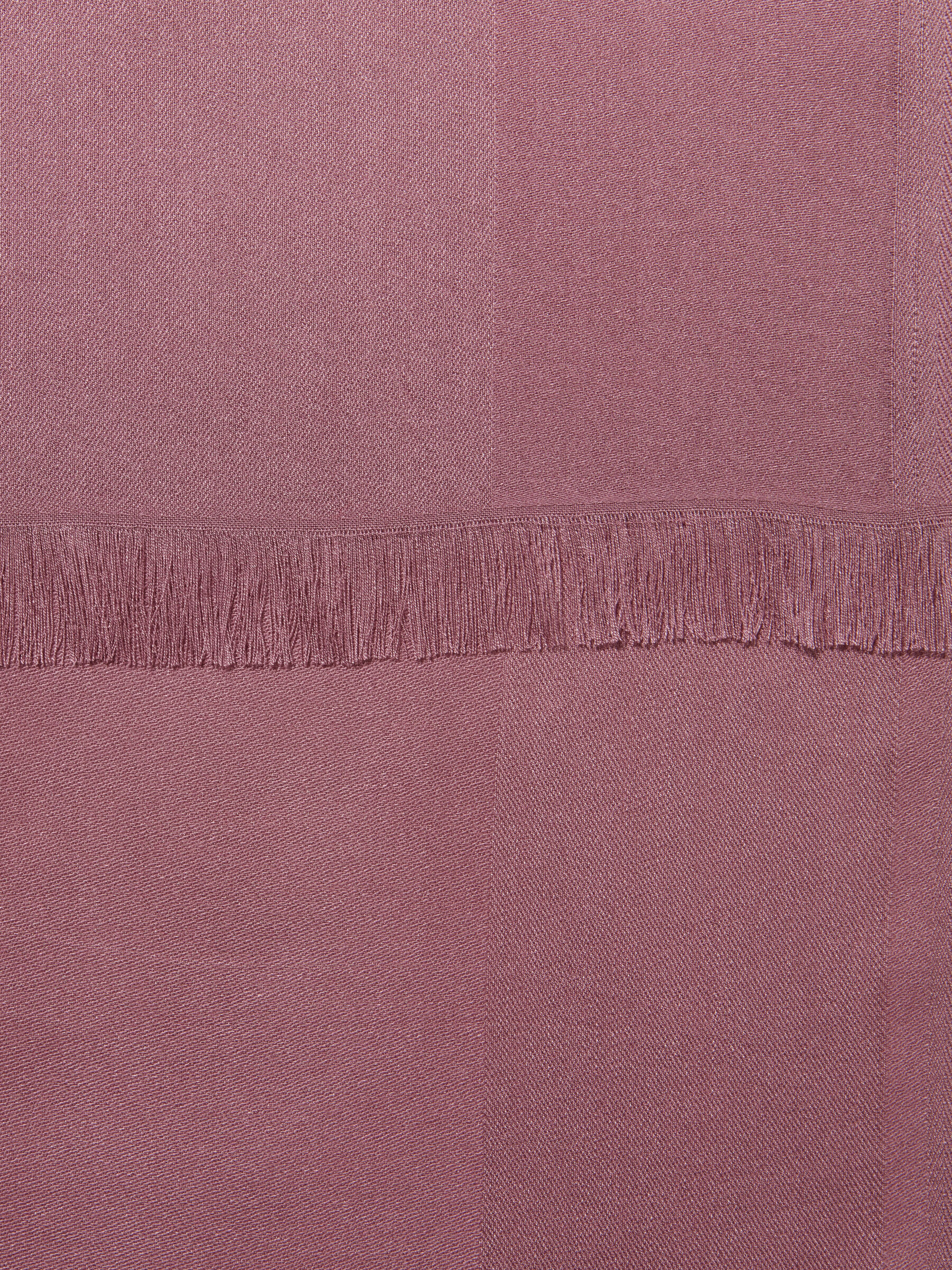 SCARF Femme image number null