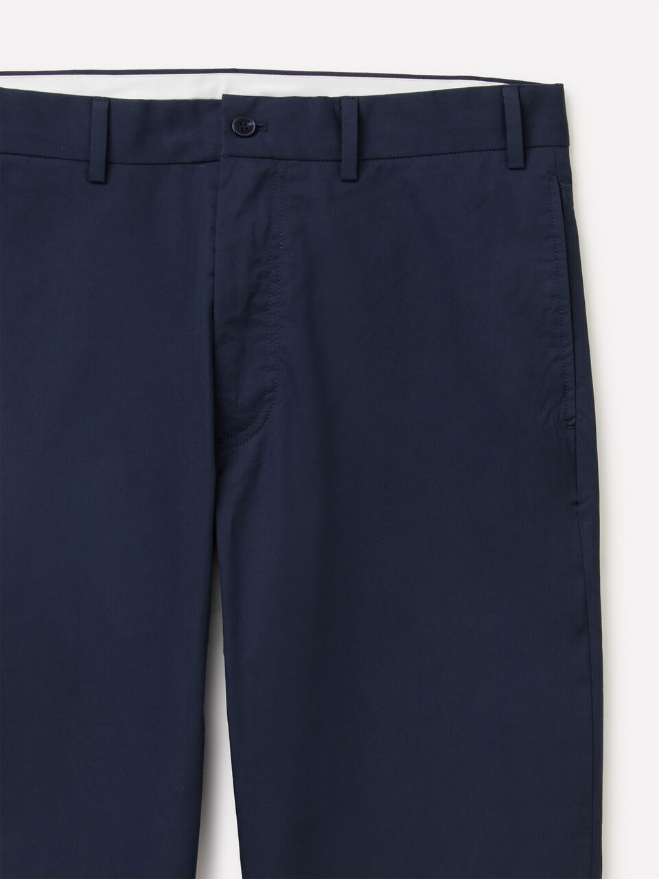 TROUSERS Homme image number null