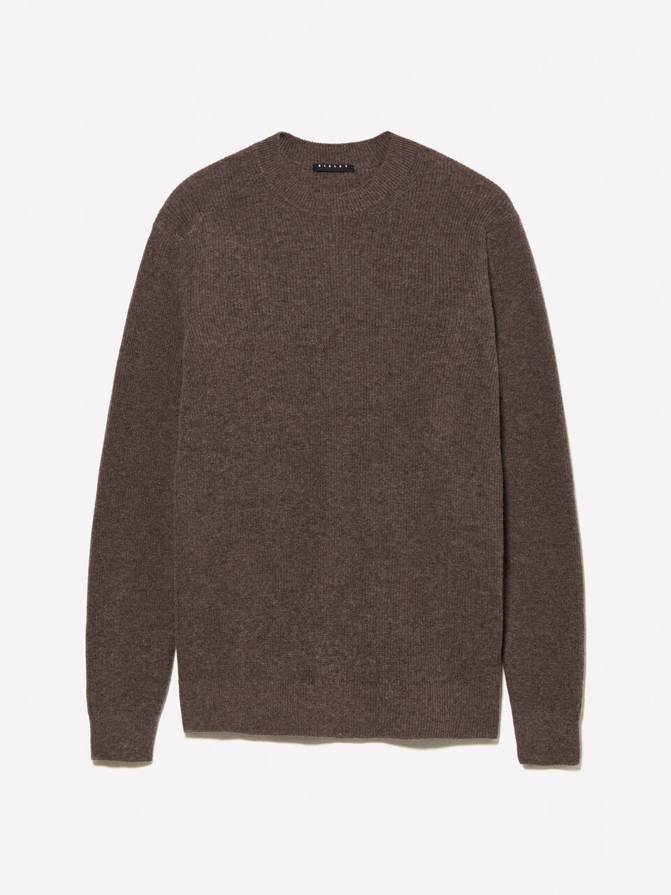 SWEATER L/S Homme image number null