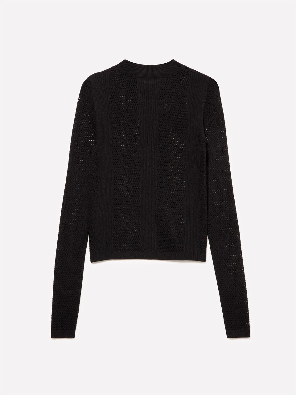 SWEATER L/S Femme image number null
