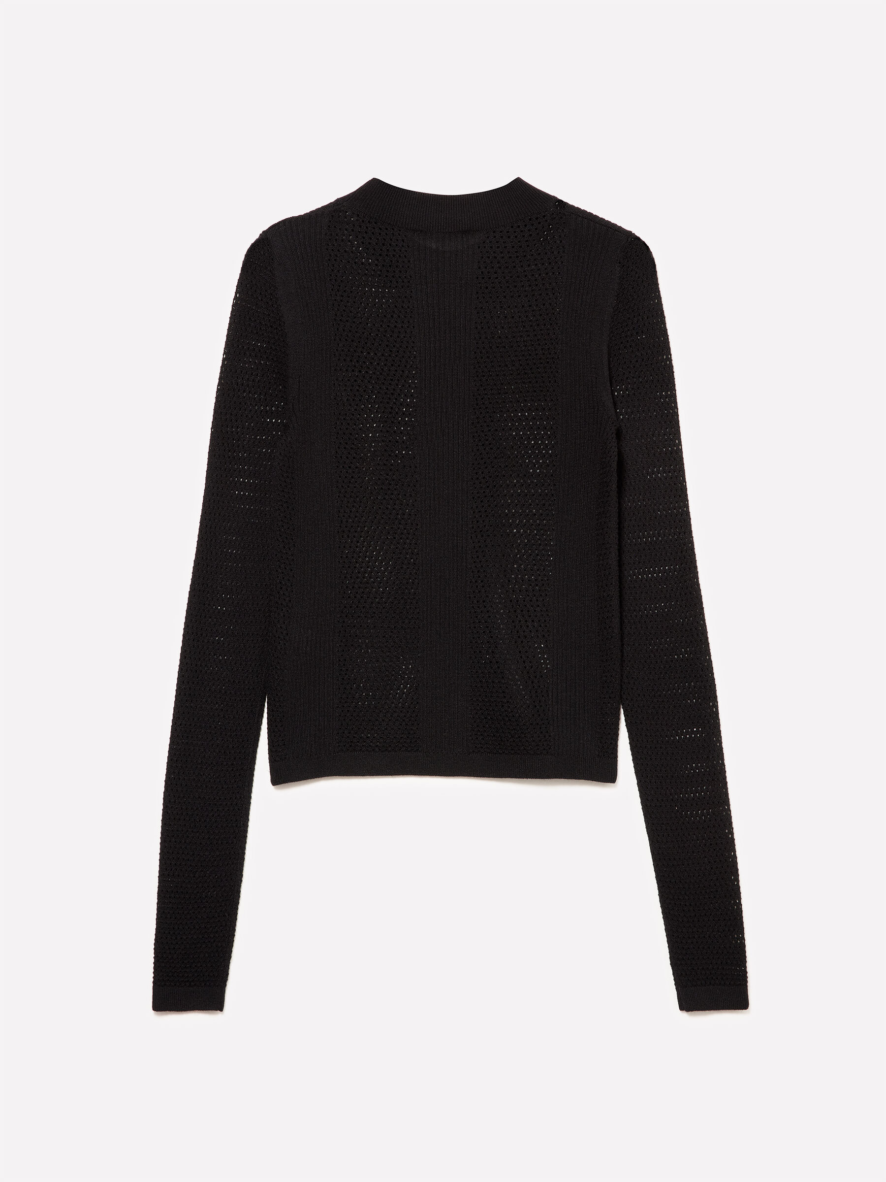 SWEATER L/S Femme image number null