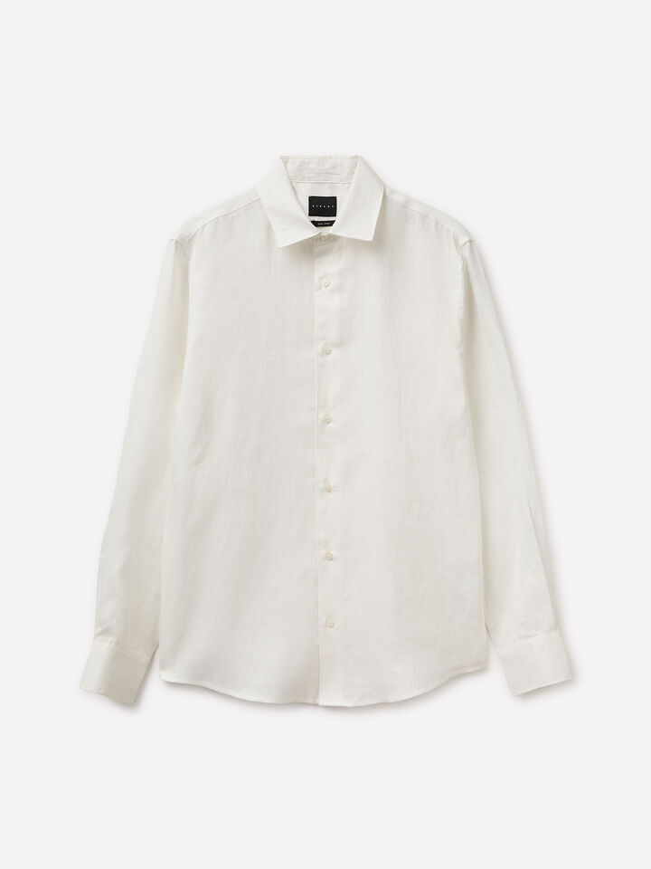 SHIRT Homme