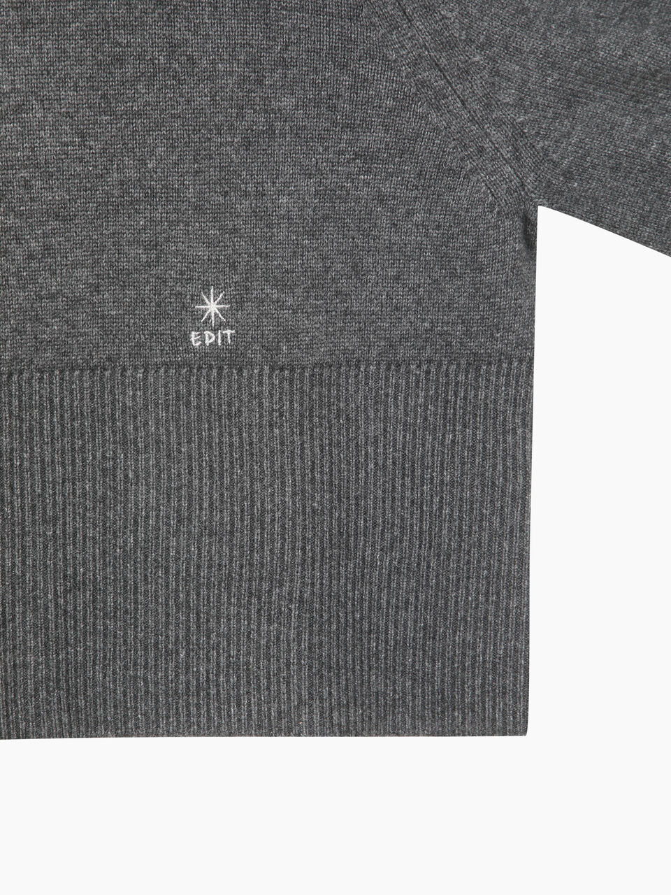 SWEATER L/S Femme image number null