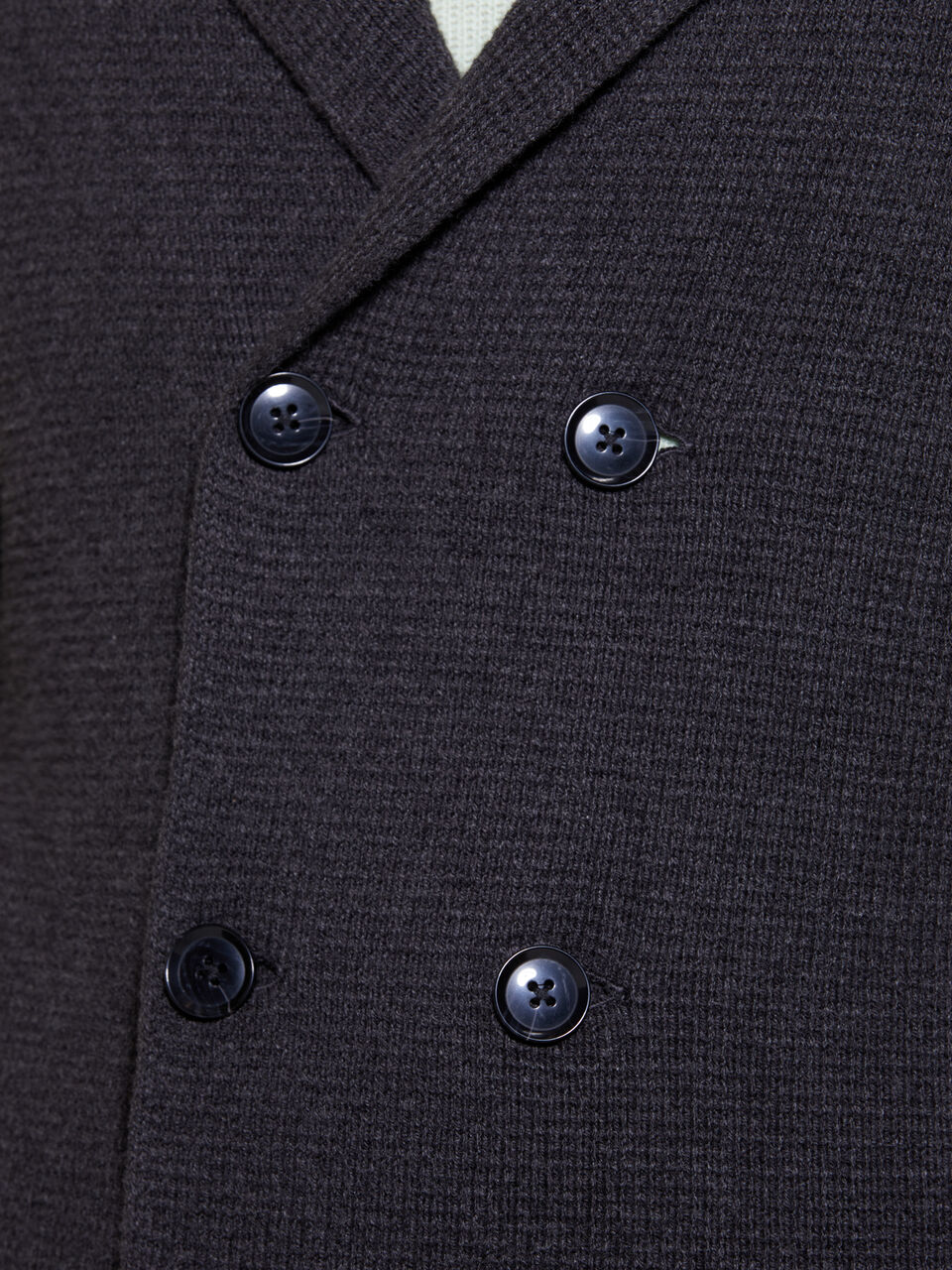 JACKET Homme image number null