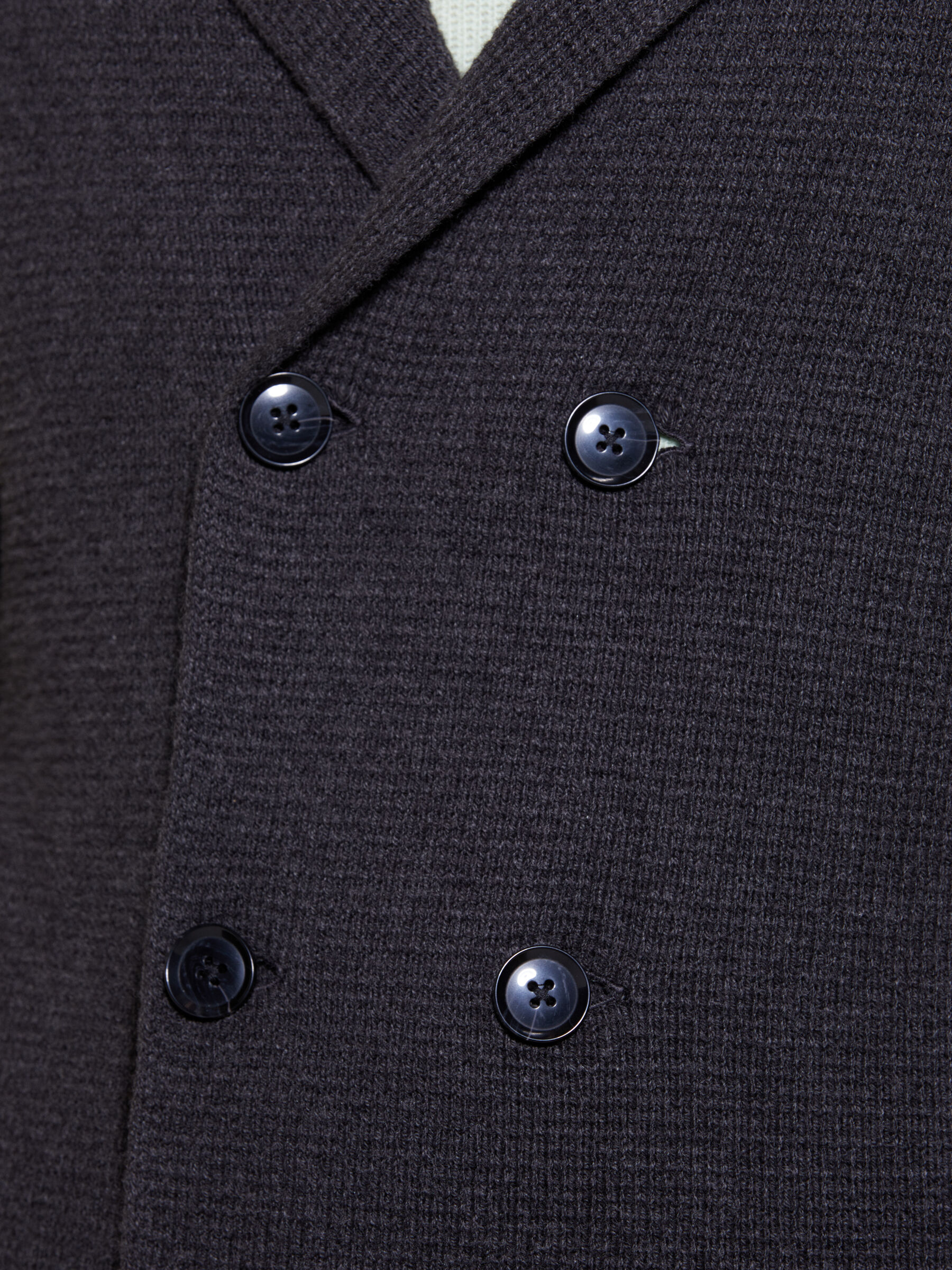 JACKET Homme image number null