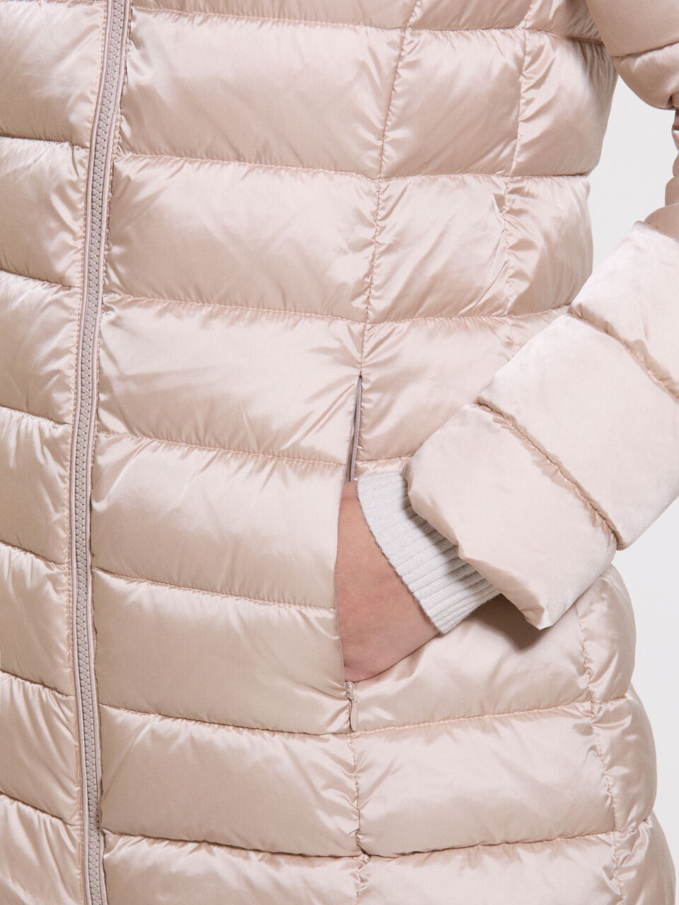 JACKET Femme image number null