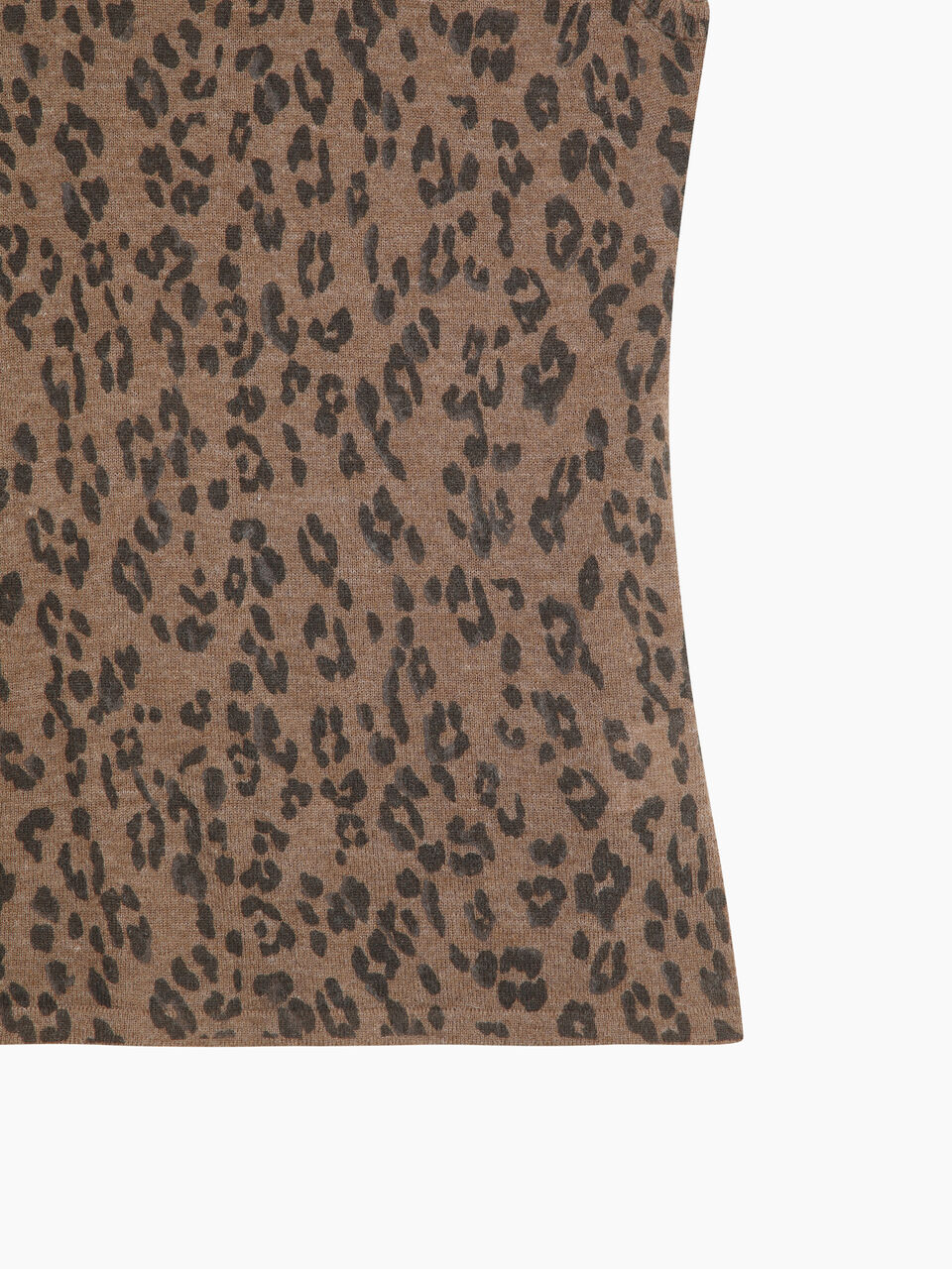 TANK-TOP Femme image number null