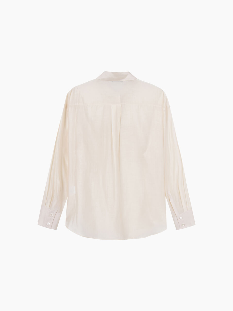 SHIRT Femme image number null