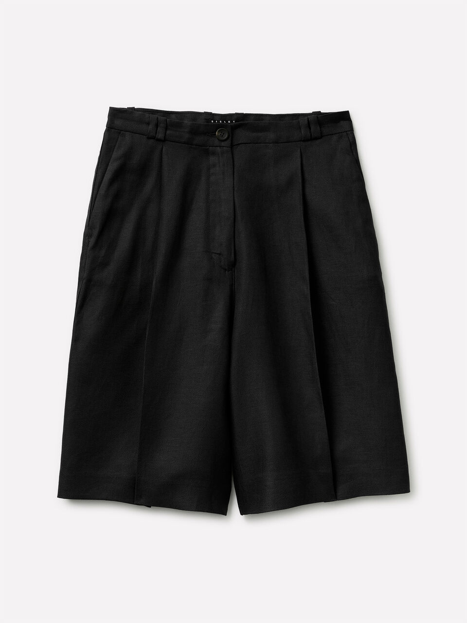 BERMUDA Femme image number null