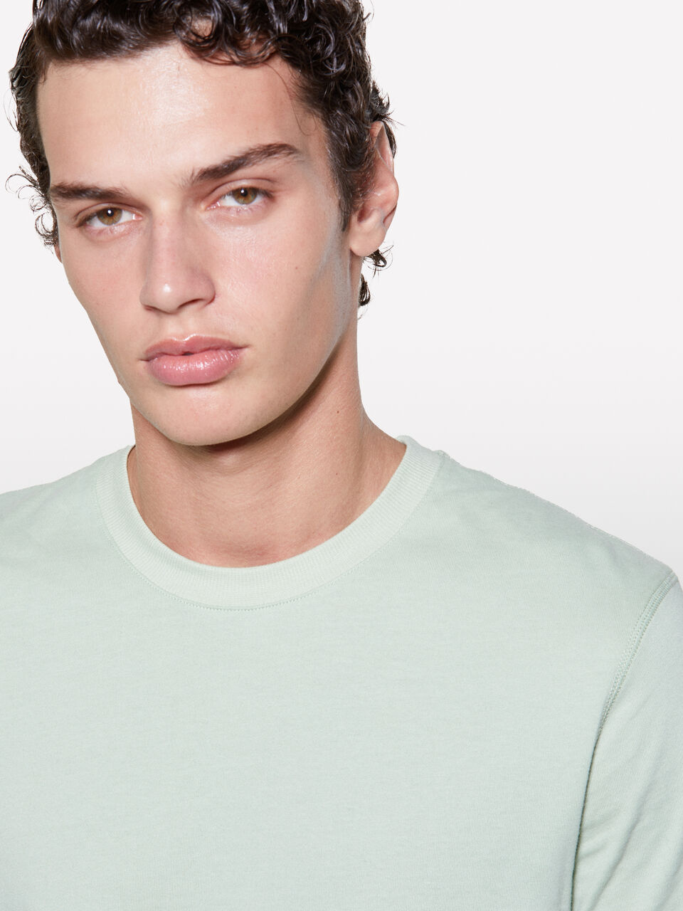 T-SHIRT Homme image number null