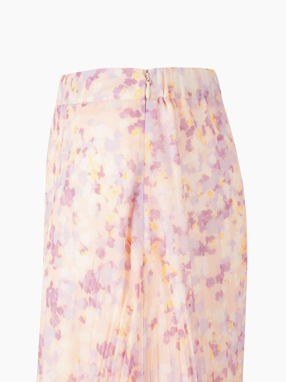 SKIRT Femme image number null