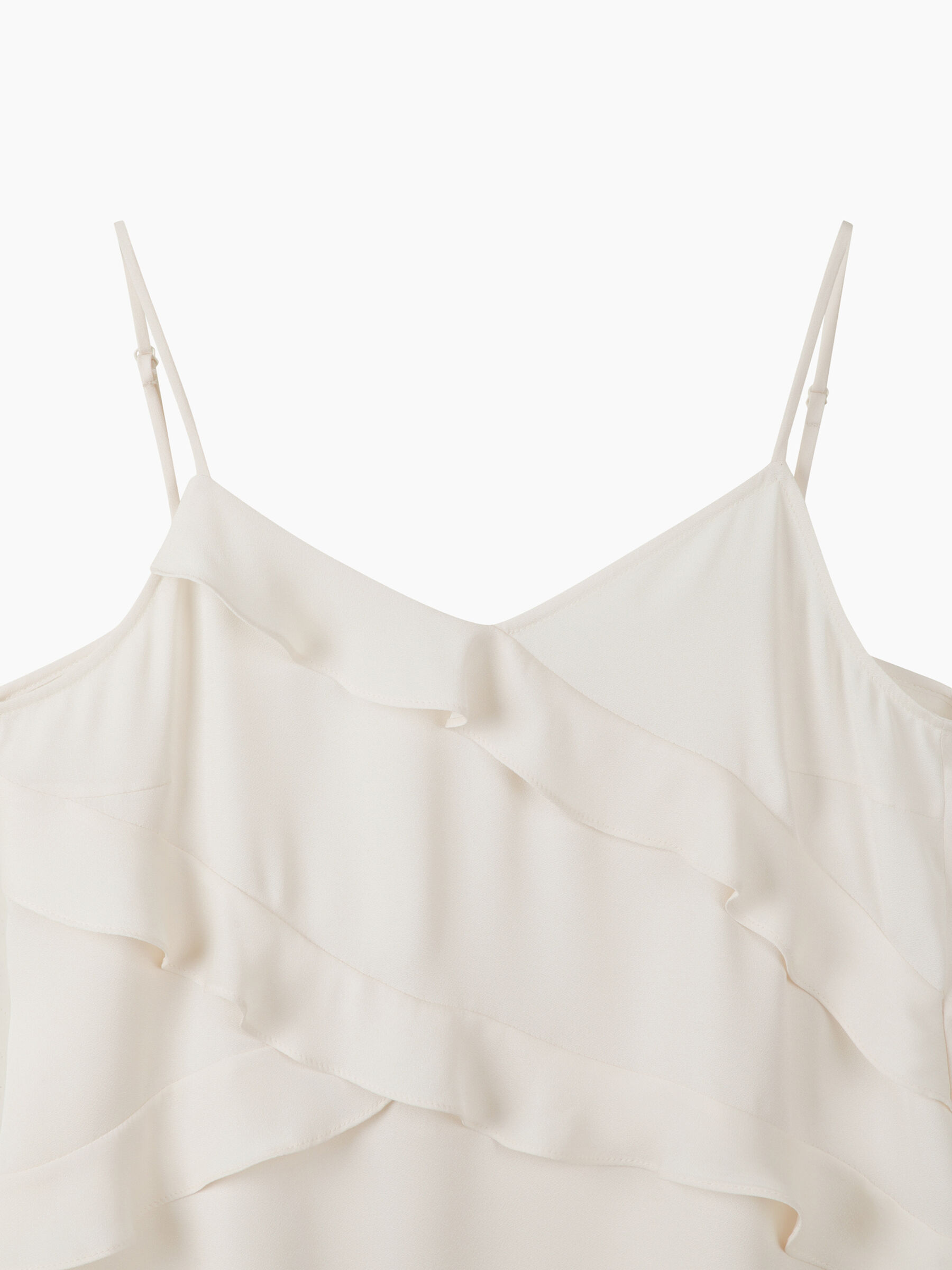 TOP Femme image number null