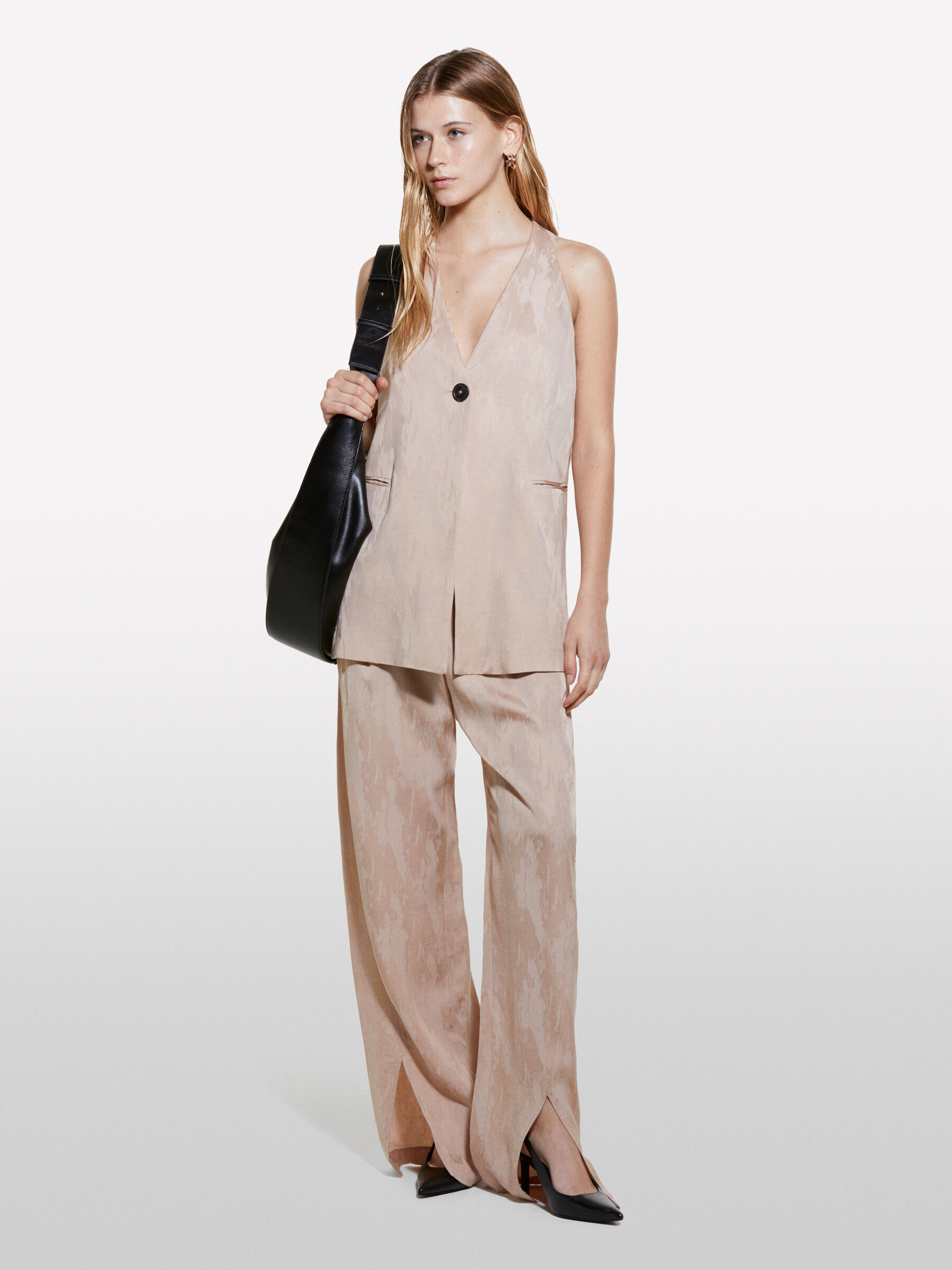 Sisley vêtements femme clearance