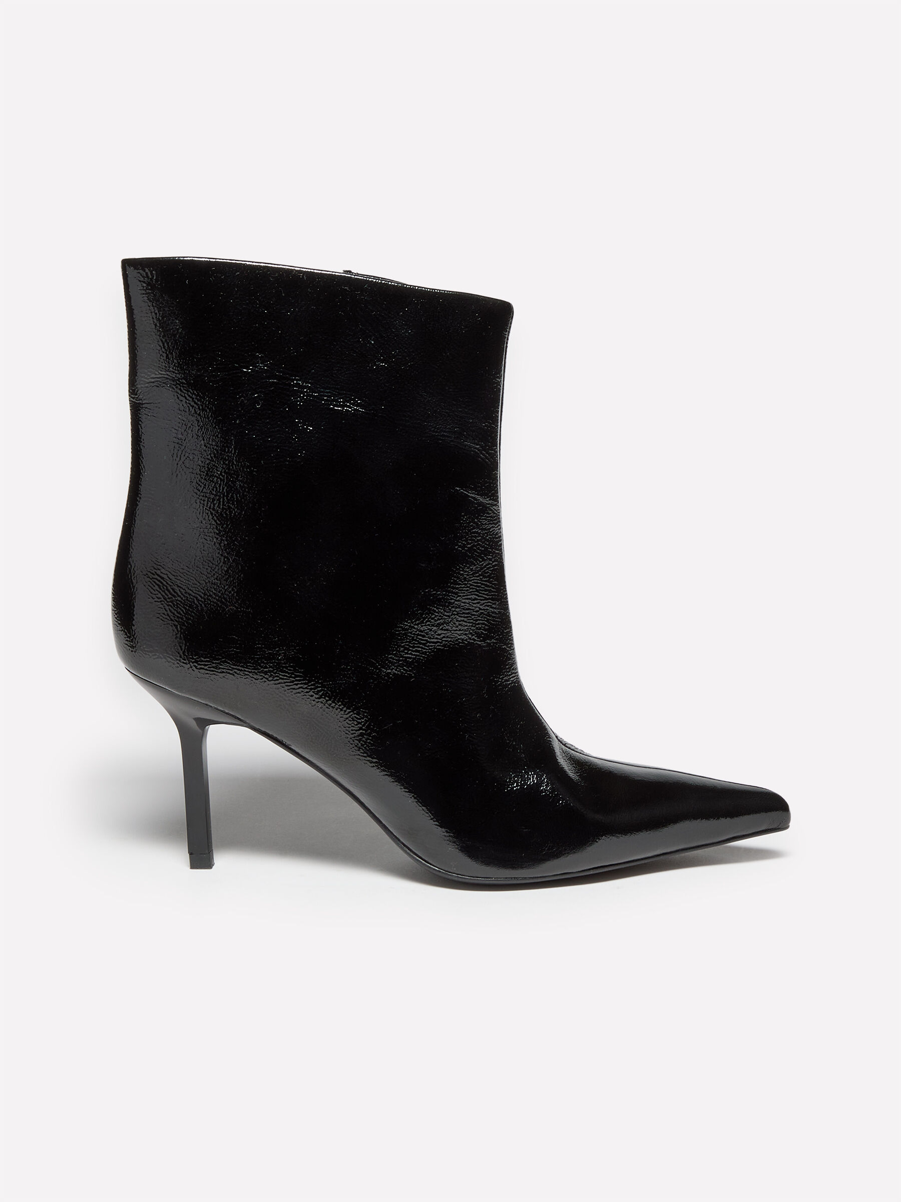 BOOT Femme image number null