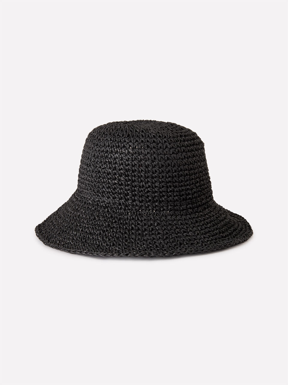 HAT Femme image number null