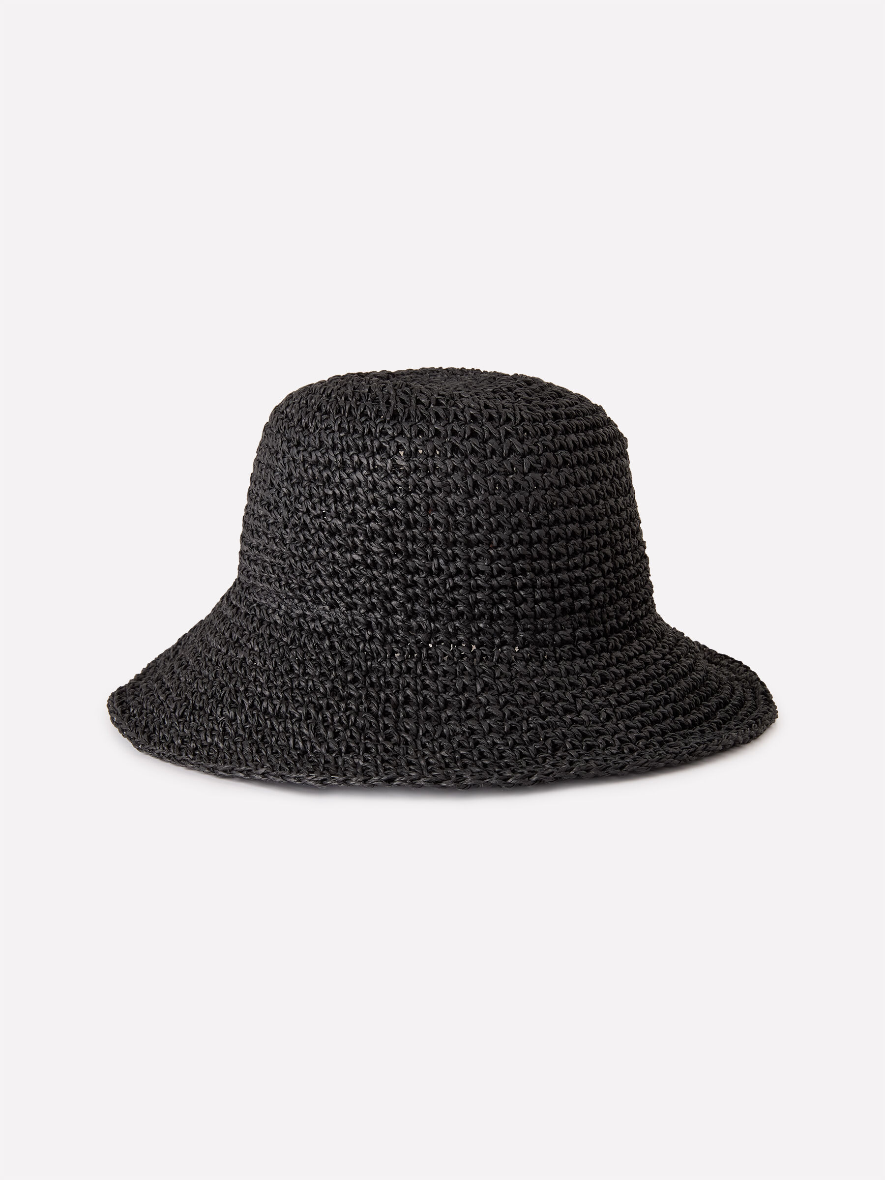 HAT Femme image number null