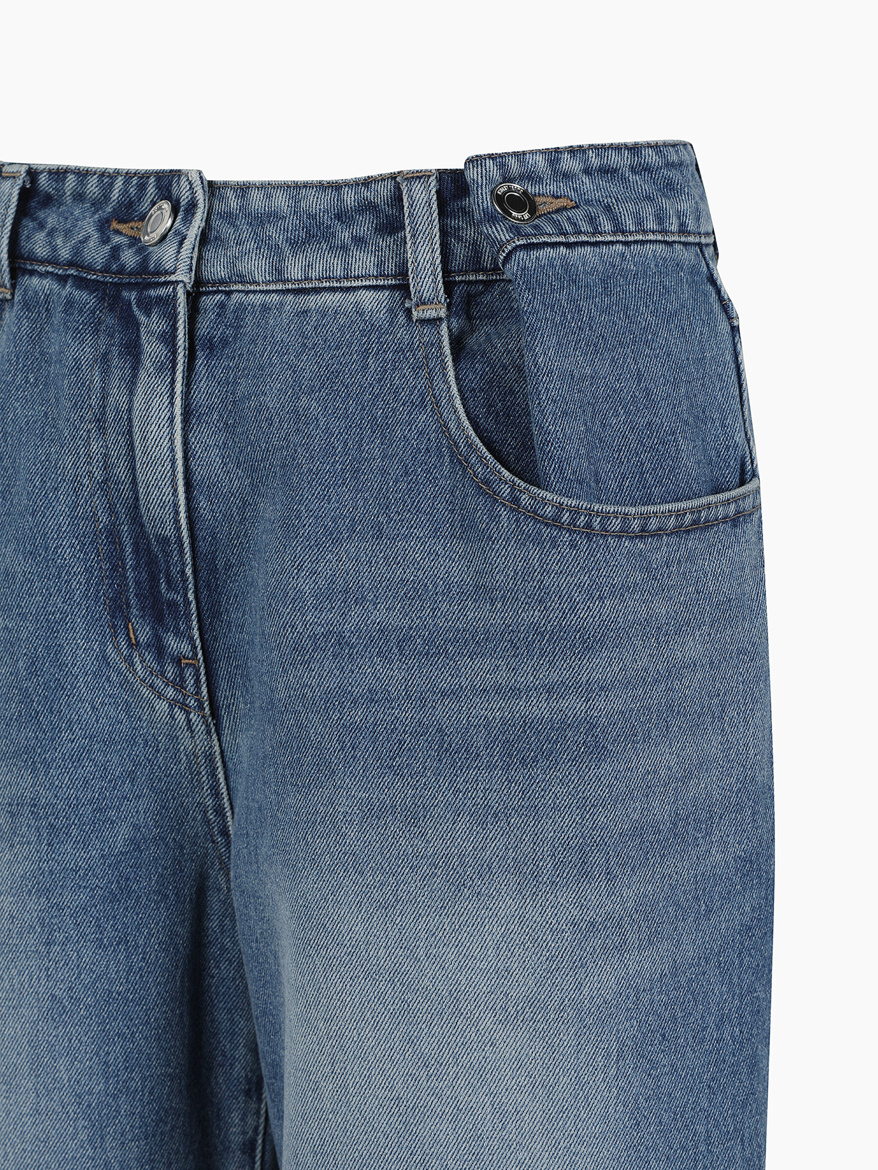 TROUSERS Femme image number null