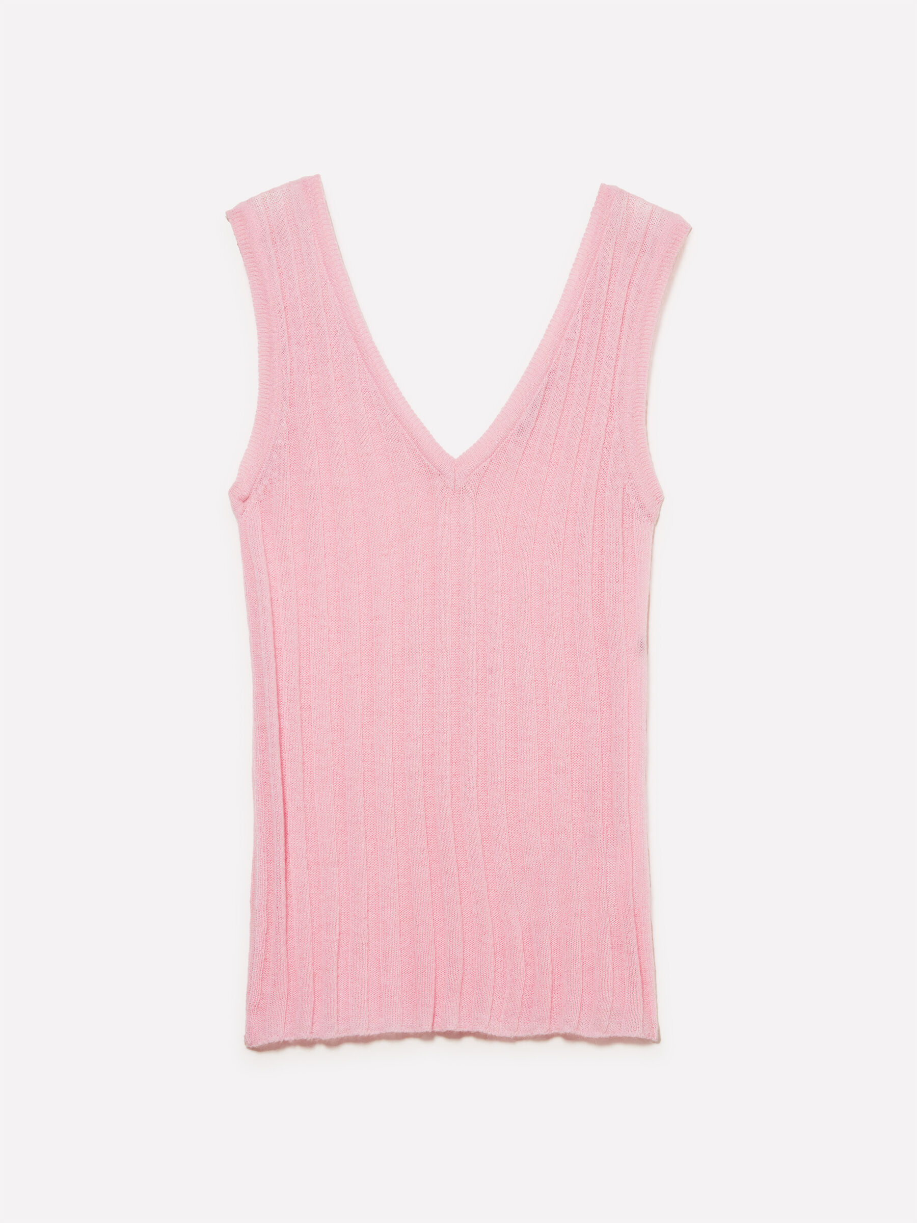 TANK-TOP Femme image number null