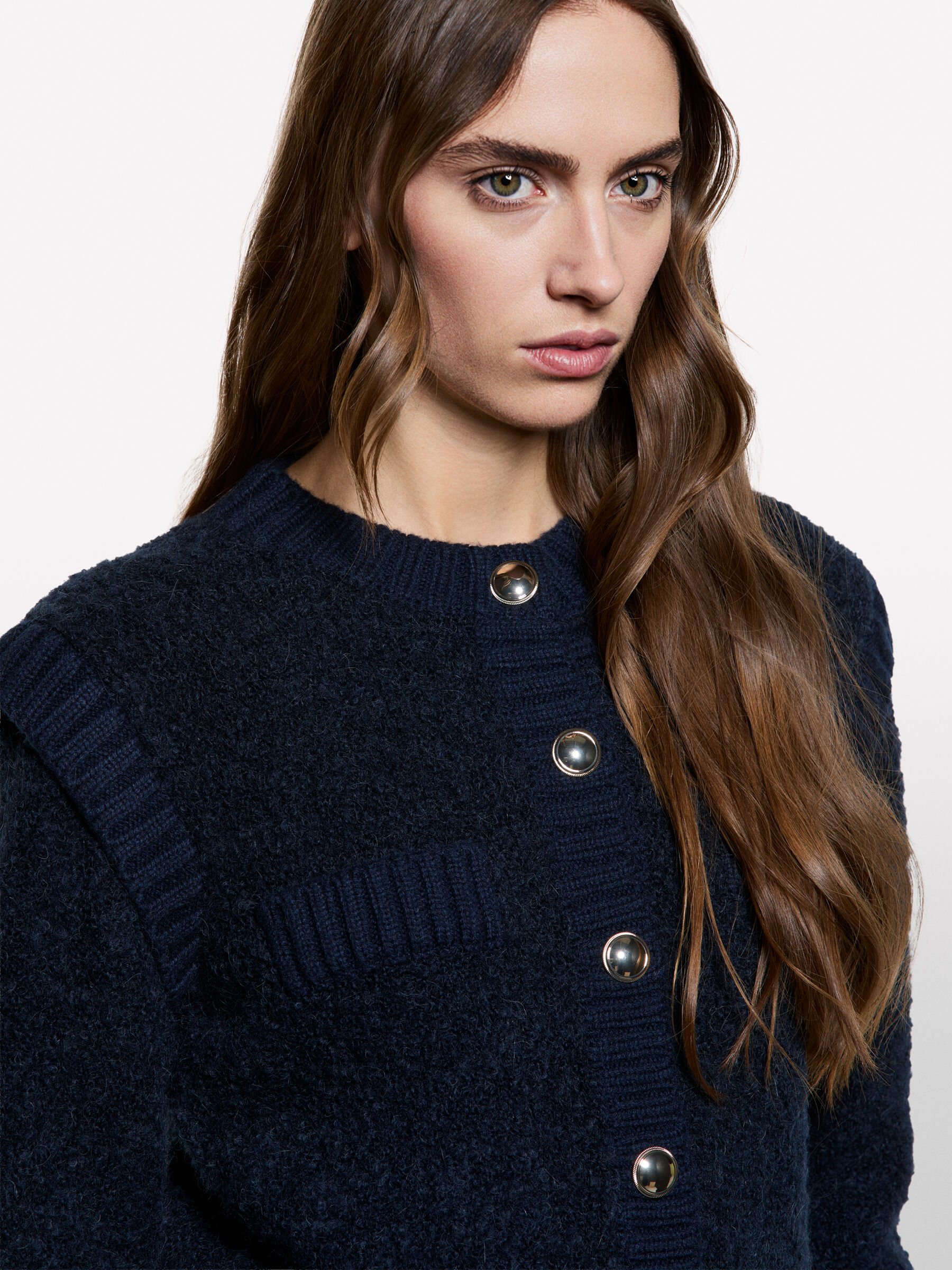 JACKET Femme image number null