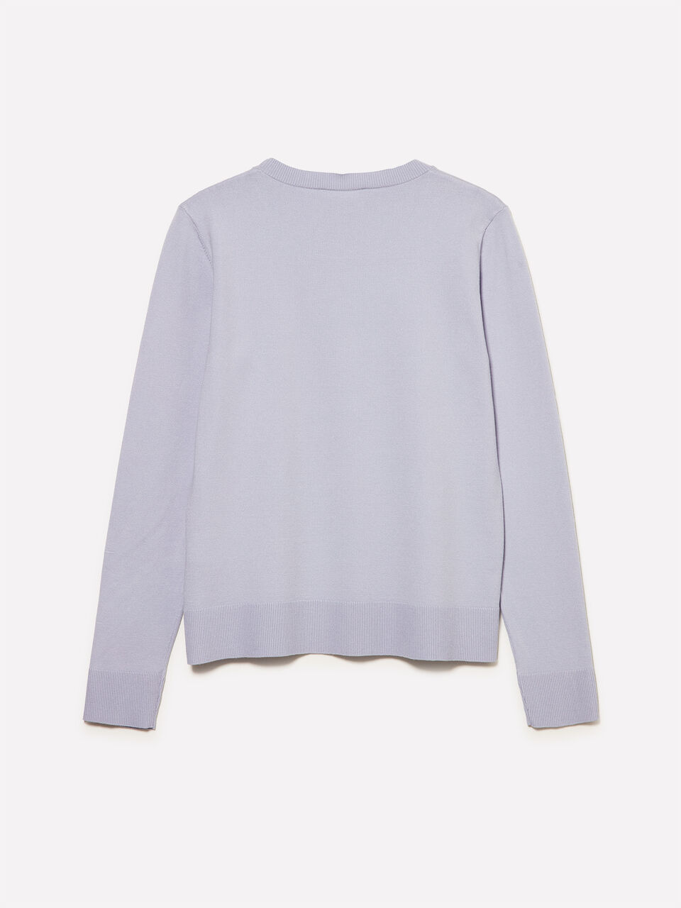 SWEATER L/S Femme image number null