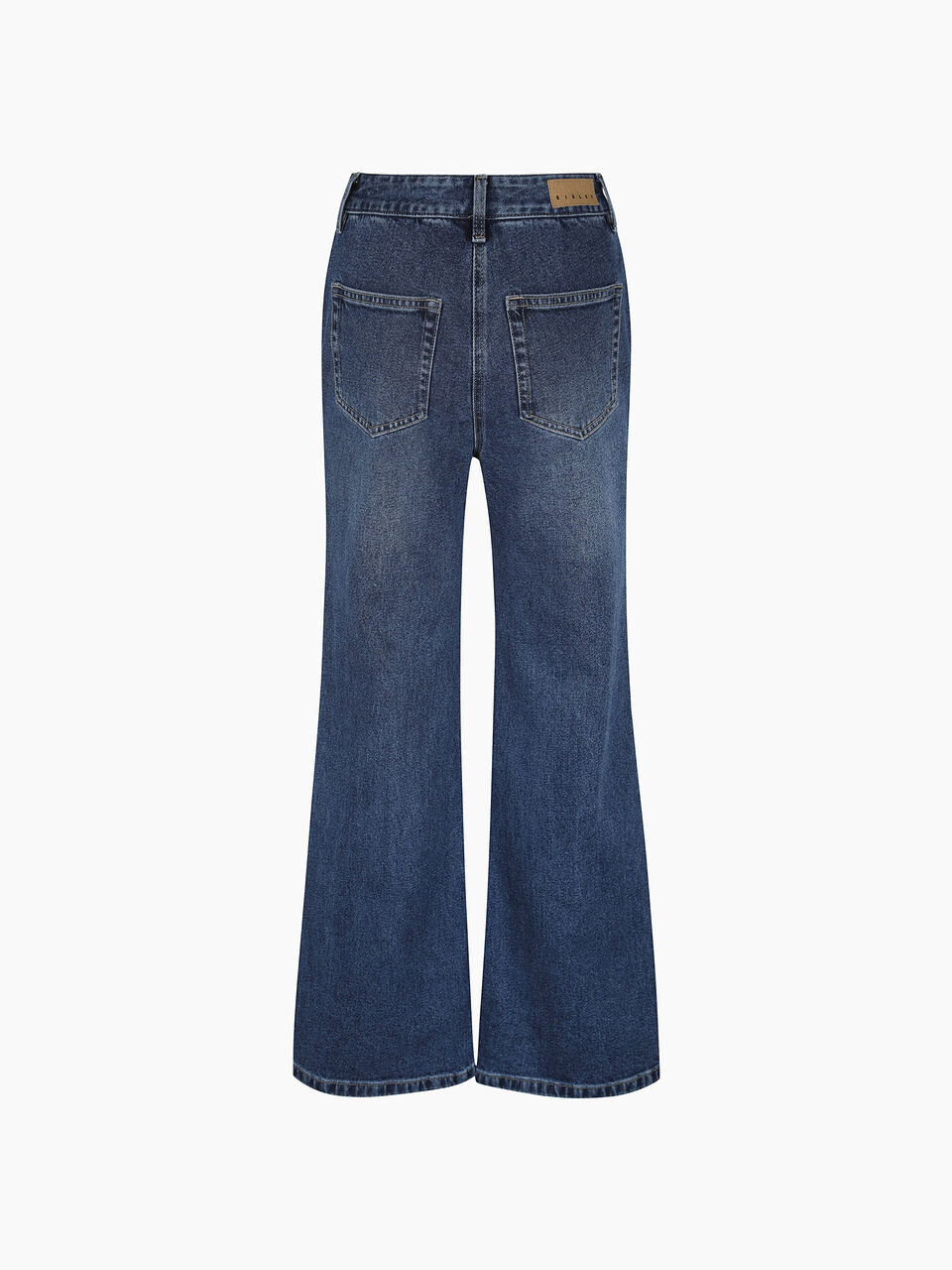 TROUSERS Femme image number null