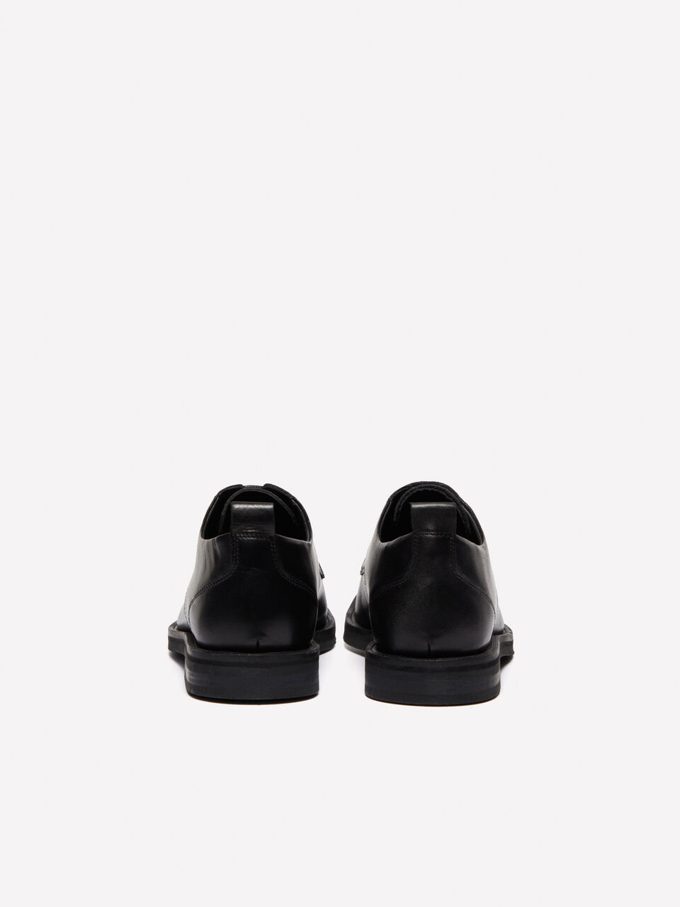 SHOES Femme image number null