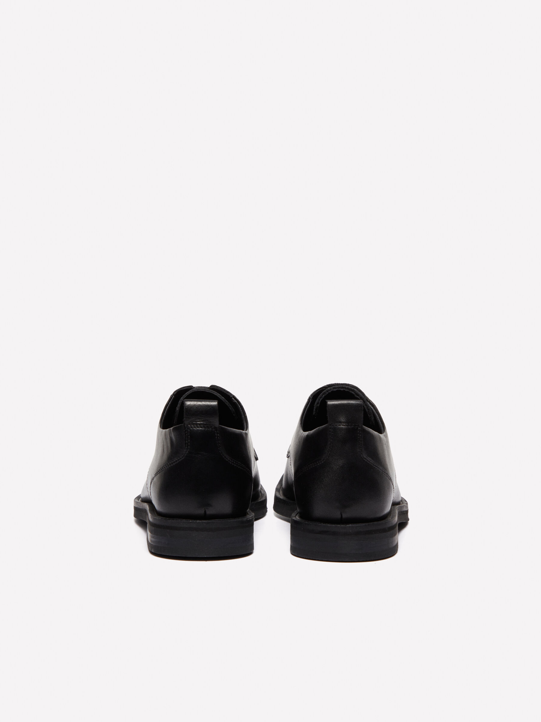 SHOES Femme image number null