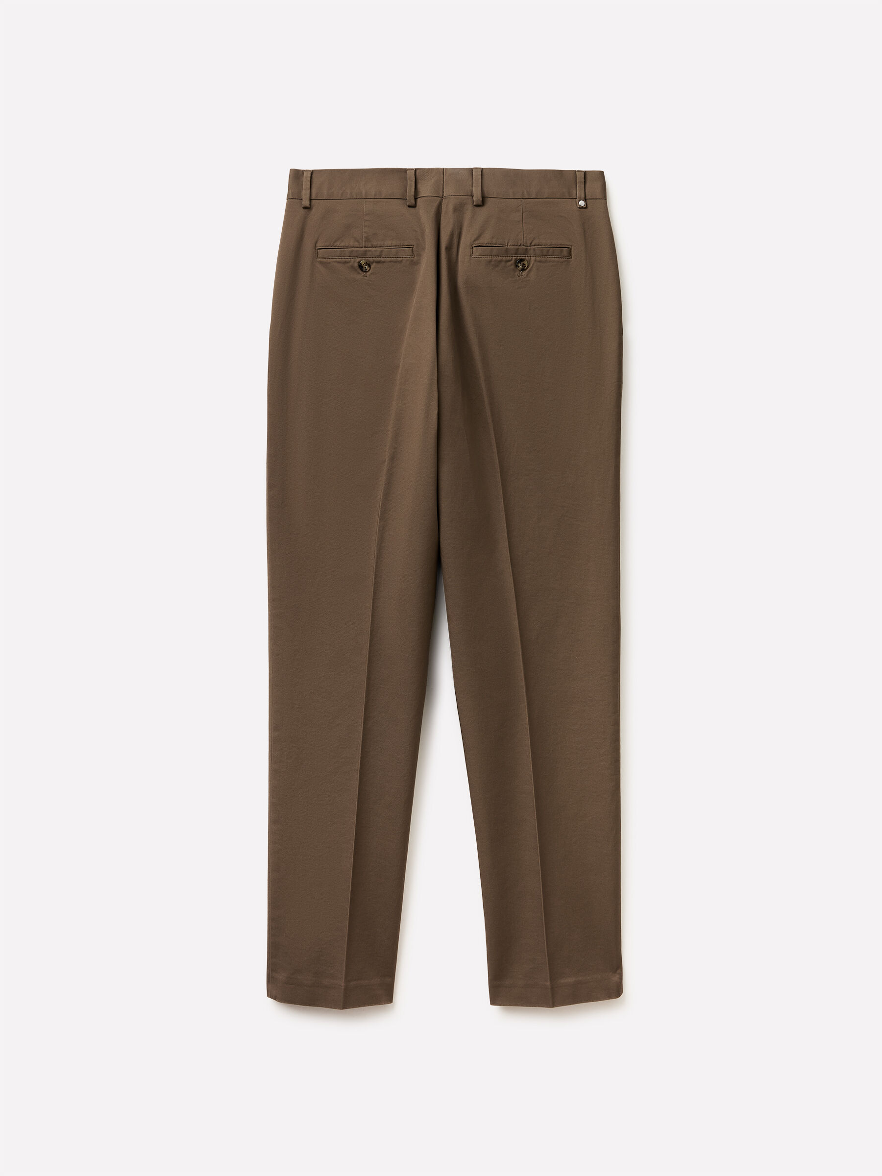 TROUSERS Homme image number null