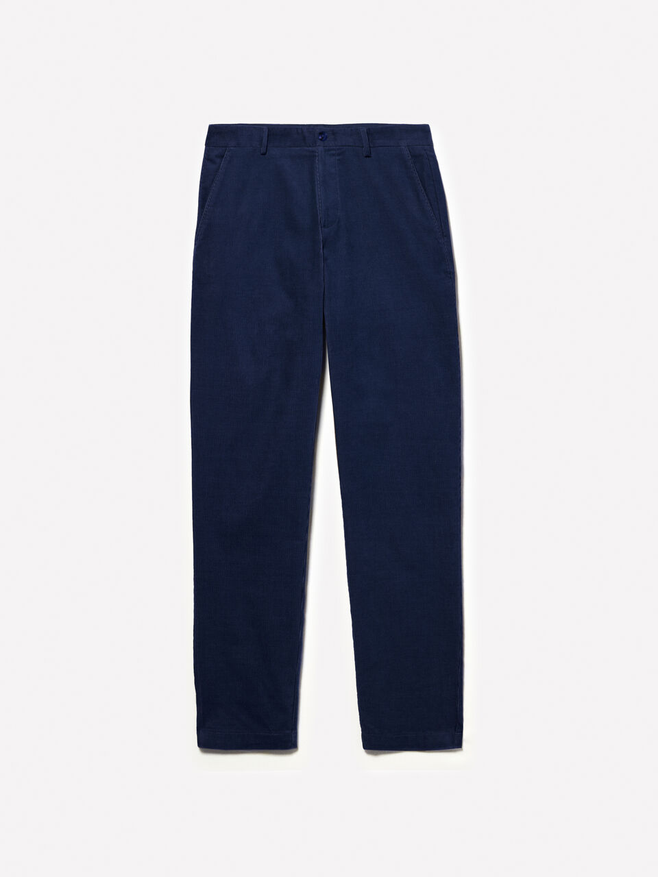 TROUSERS Homme image number null