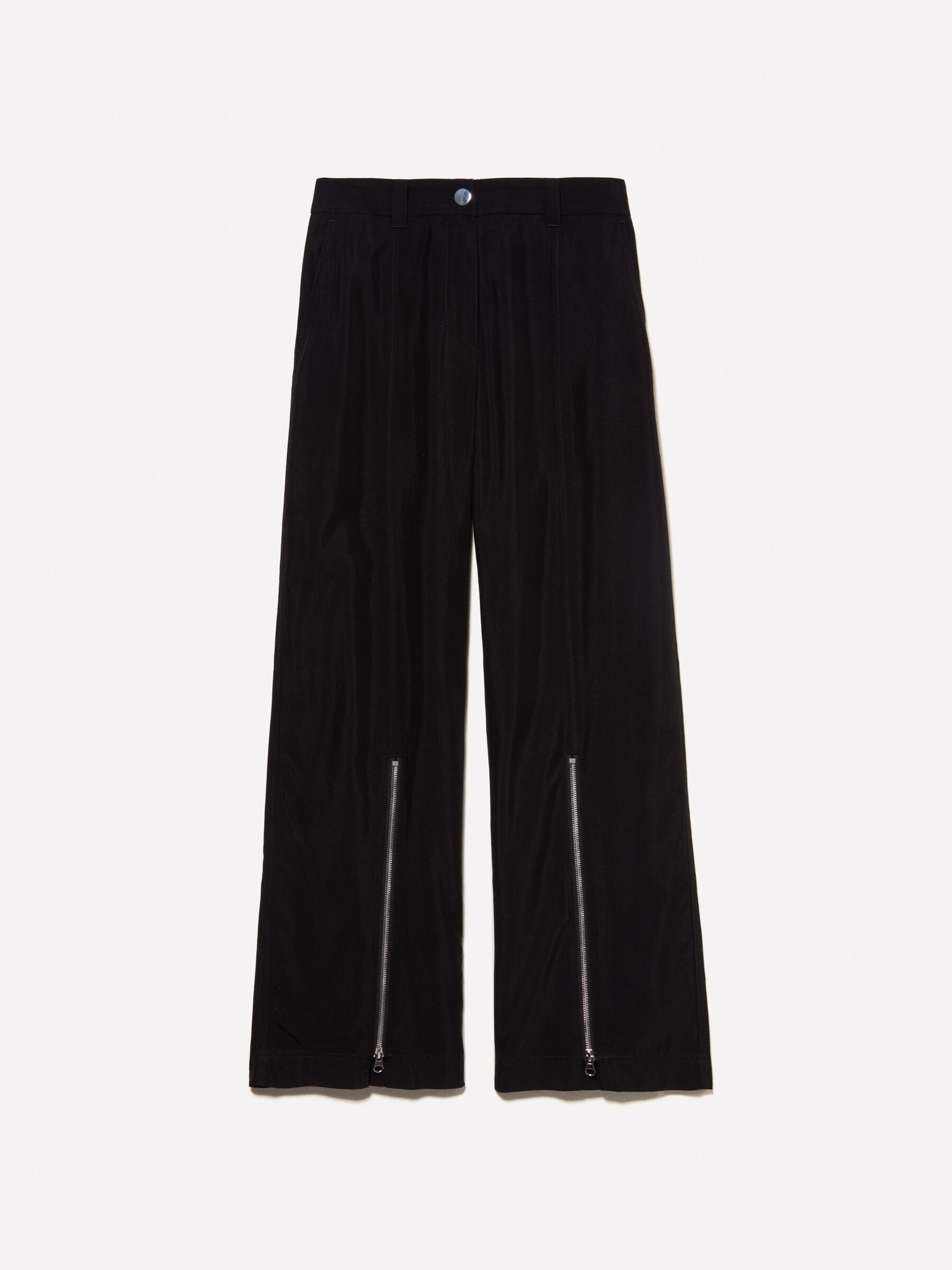 TROUSERS Femme image number null