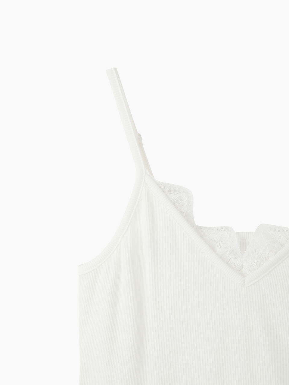 TANK-TOP Femme image number null