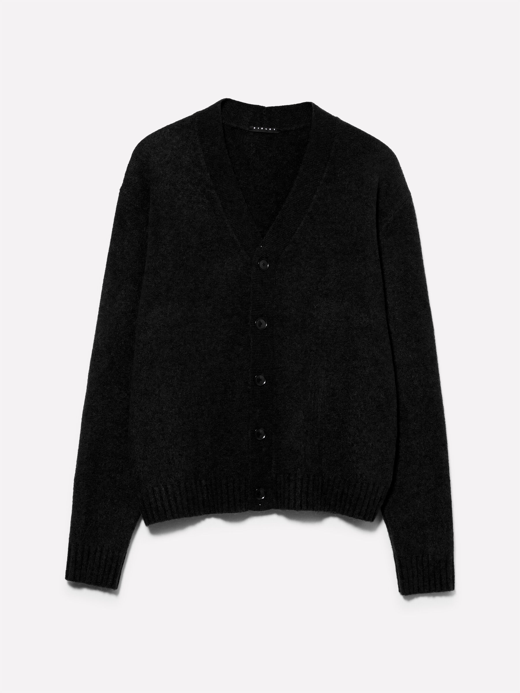 L/S CARDIGAN Homme image number null