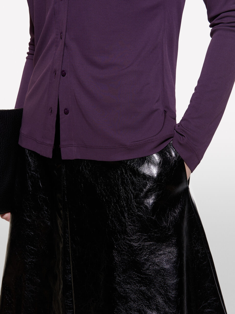 SKIRT Femme image number null