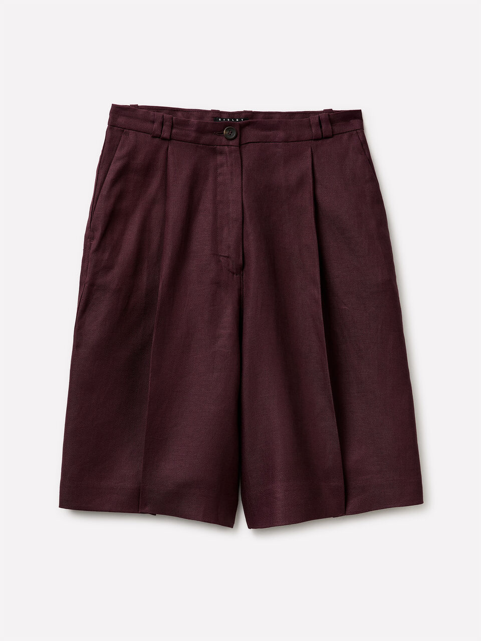 BERMUDA Femme image number null