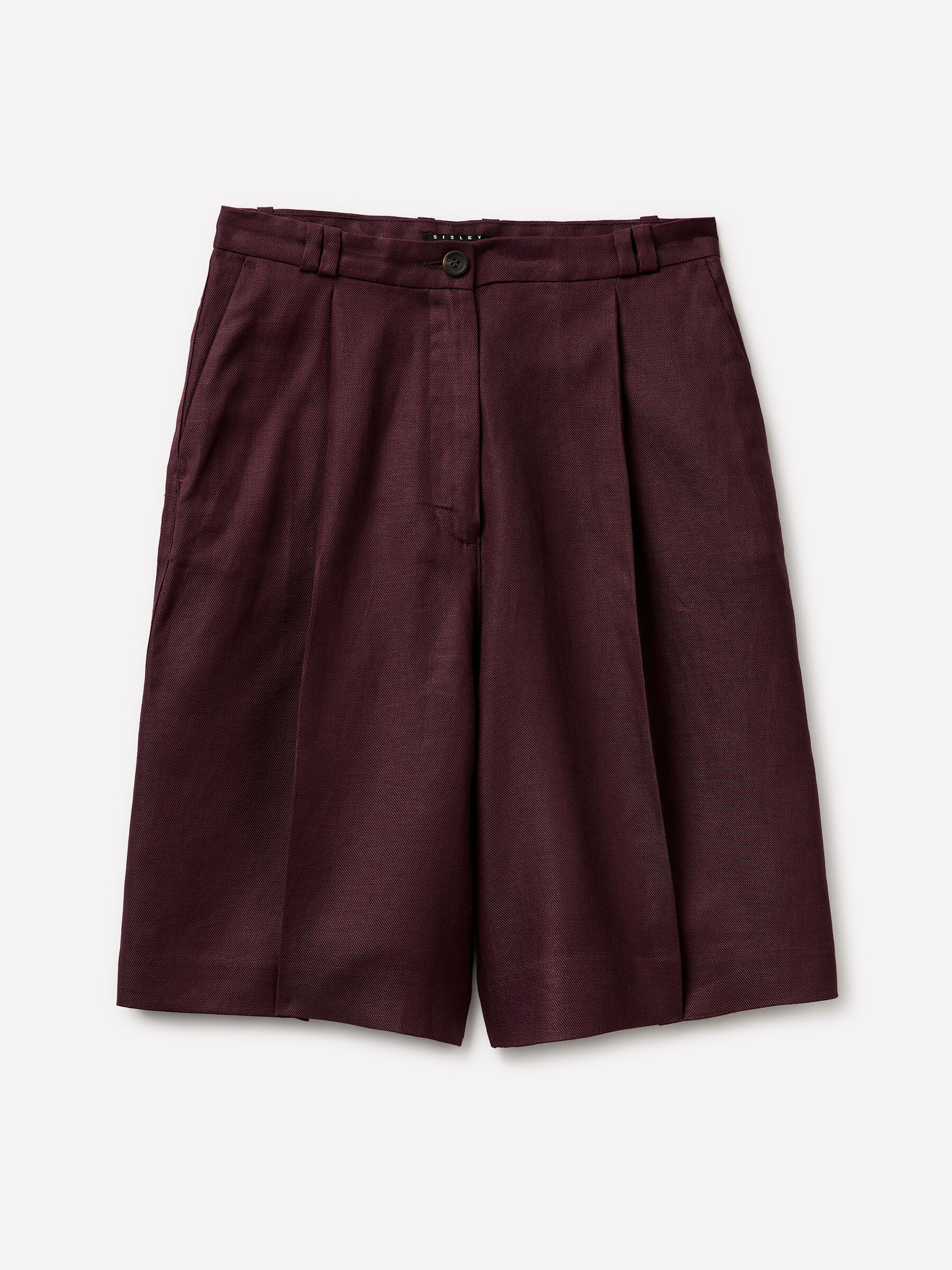 BERMUDA Femme image number null