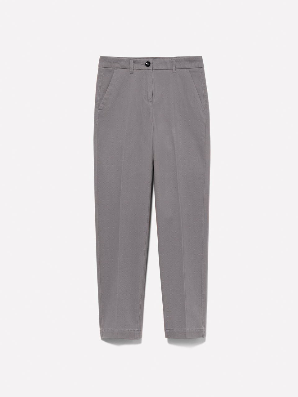TROUSERS Femme image number null