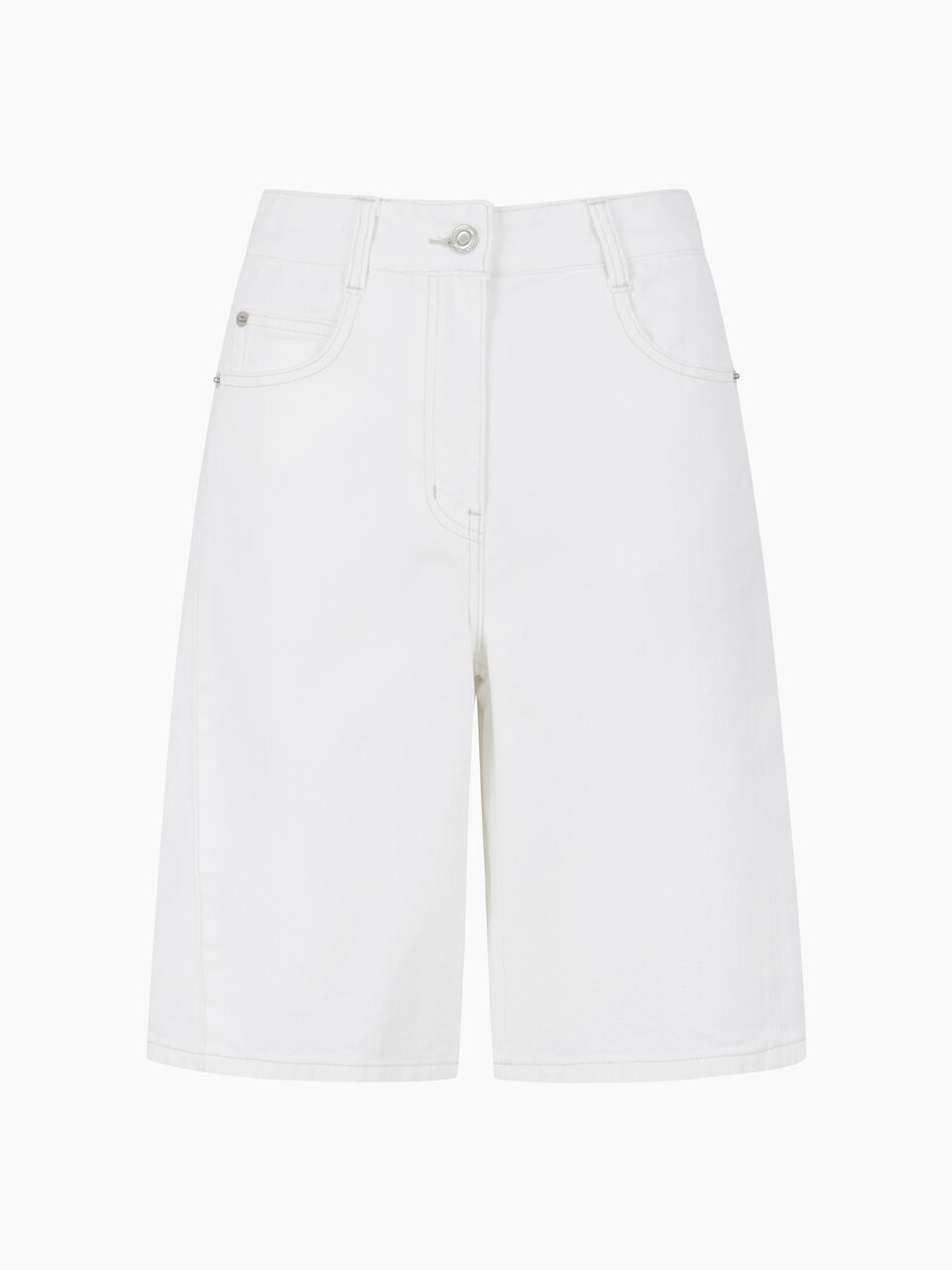 BERMUDA Femme image number null